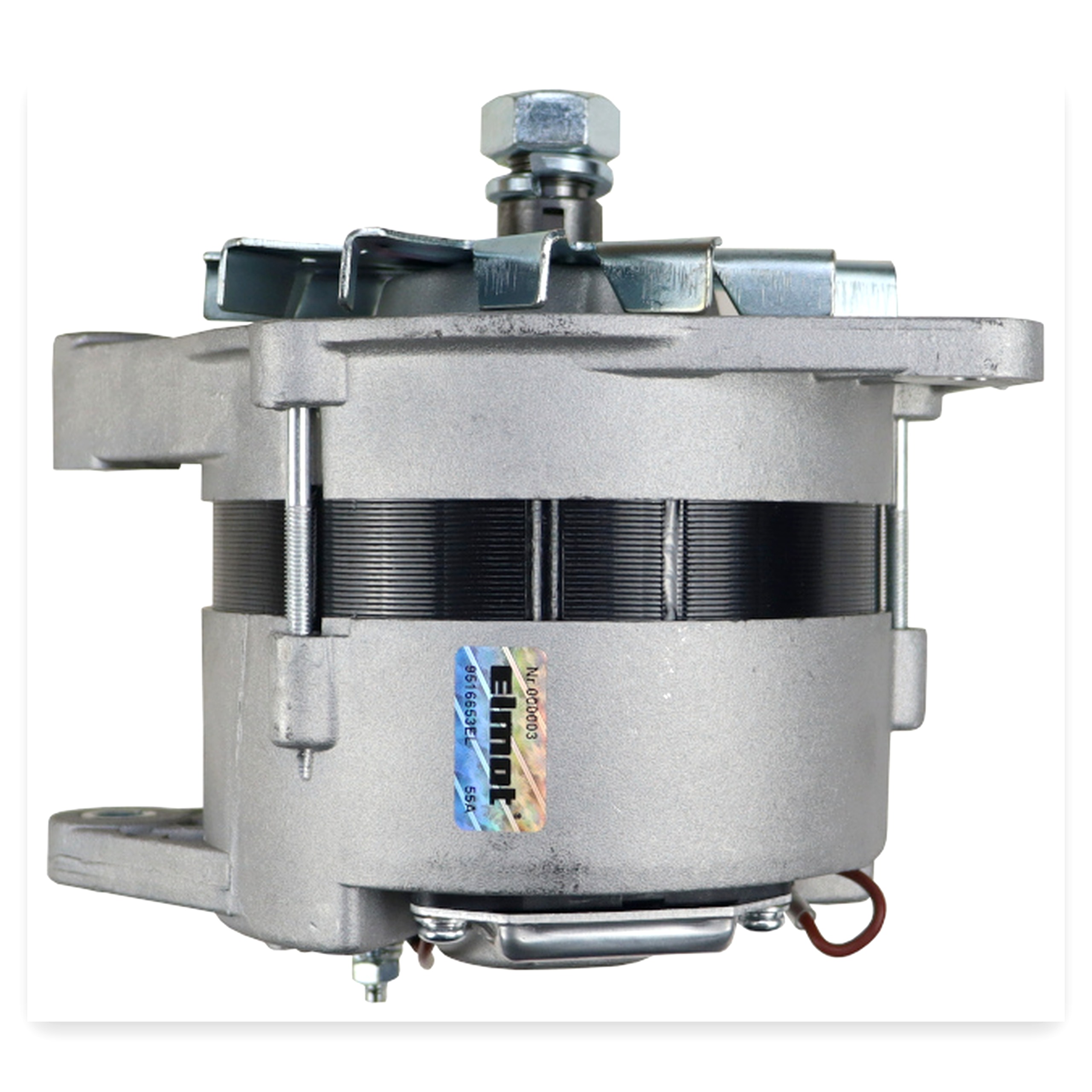 2b3dca45d315c878a31c2ca1ead90b79.jpg Alternator z regulatorem 55A Zetor ELMOT