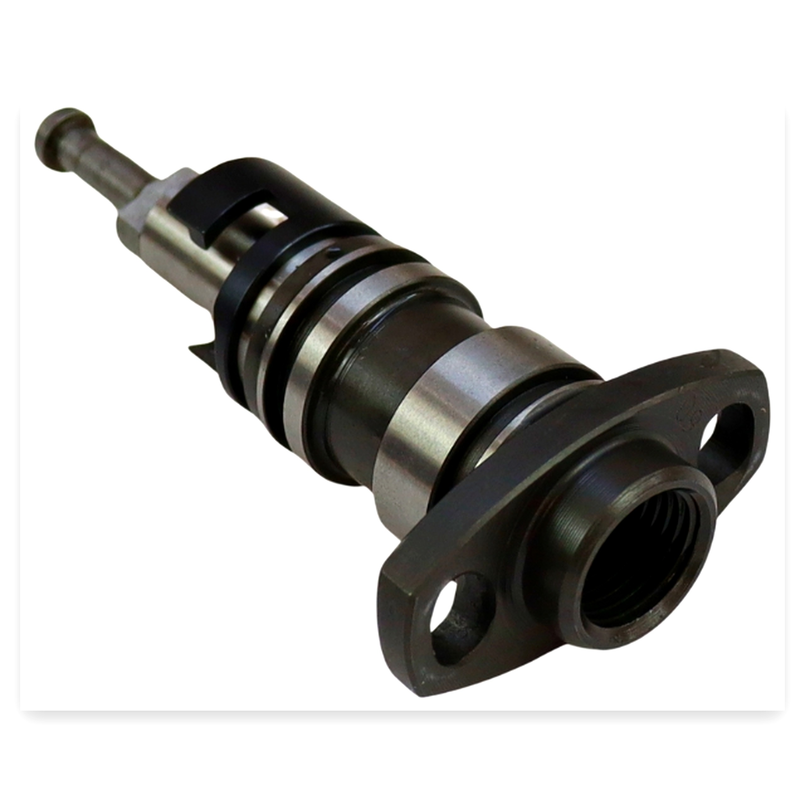 2b9402b015aa7626ce64104225ab1881.jpg Element tłoczący pompy EM9K Ursus C-385 MOTORPAL