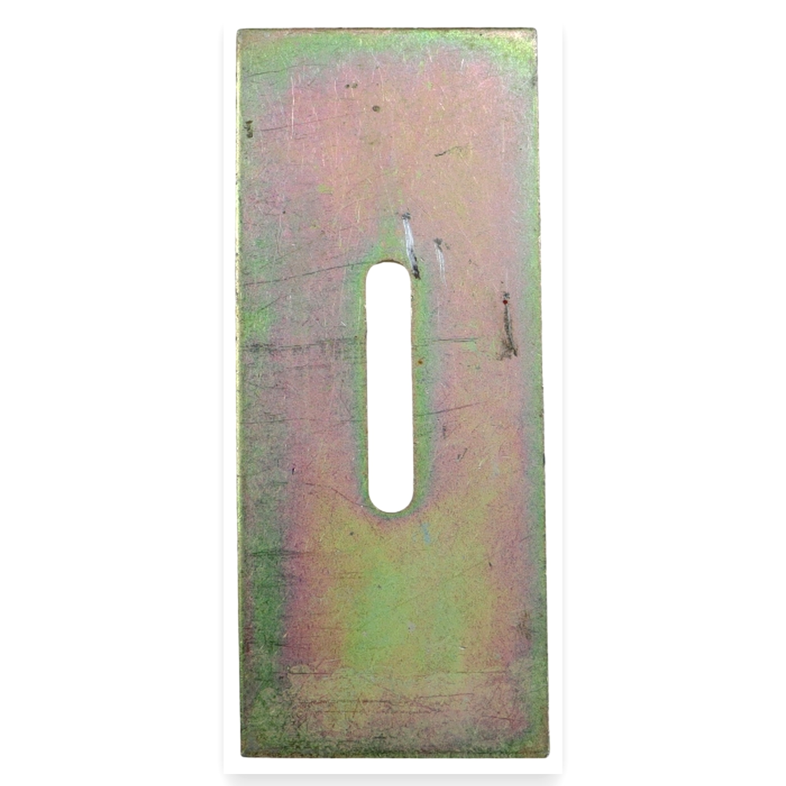 2ba684e2646c7d54cd3ffa98183afd6a.jpg Skrobak KUHN 11x61 mm do agregatu