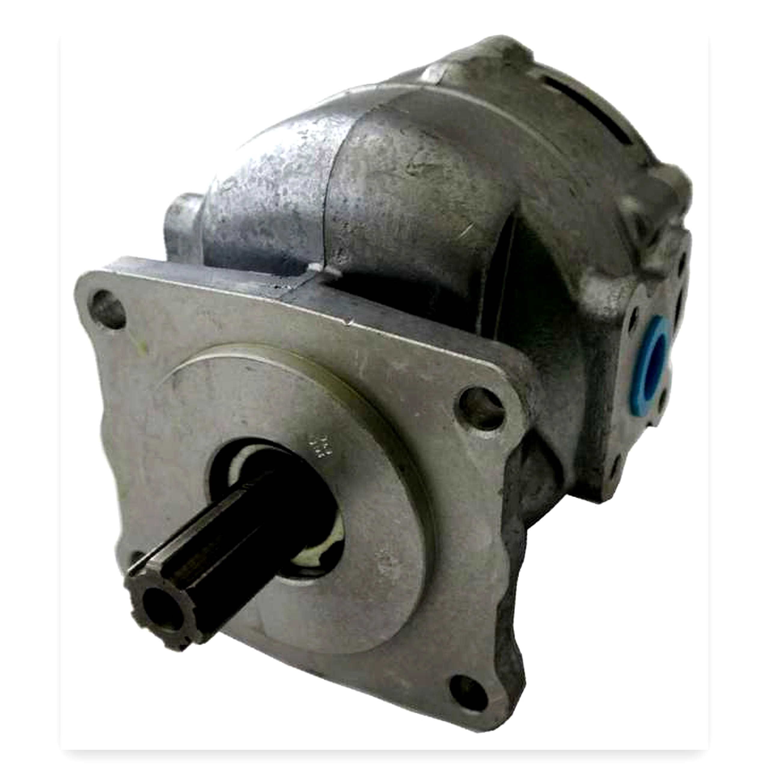 2bc683aaef4d32521a80b03d9dc845c7.jpg Pompa hydrauliczna podnośnika prawa NSZ-32P MTZ Belarus