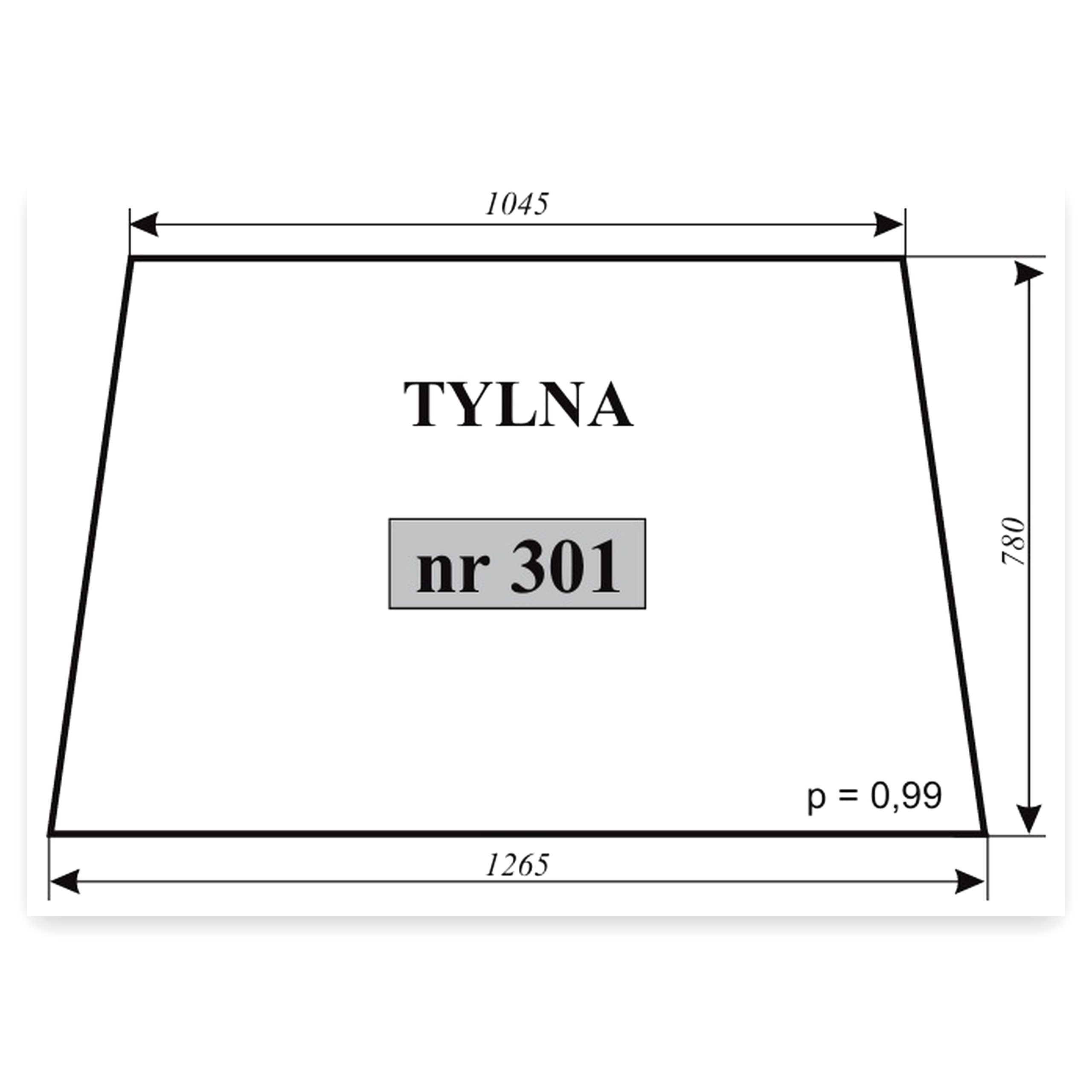 2bd6a7876fcdb9c8cd8fb863fa21fc4f.jpg Szyba tylna C-330 Sokółka