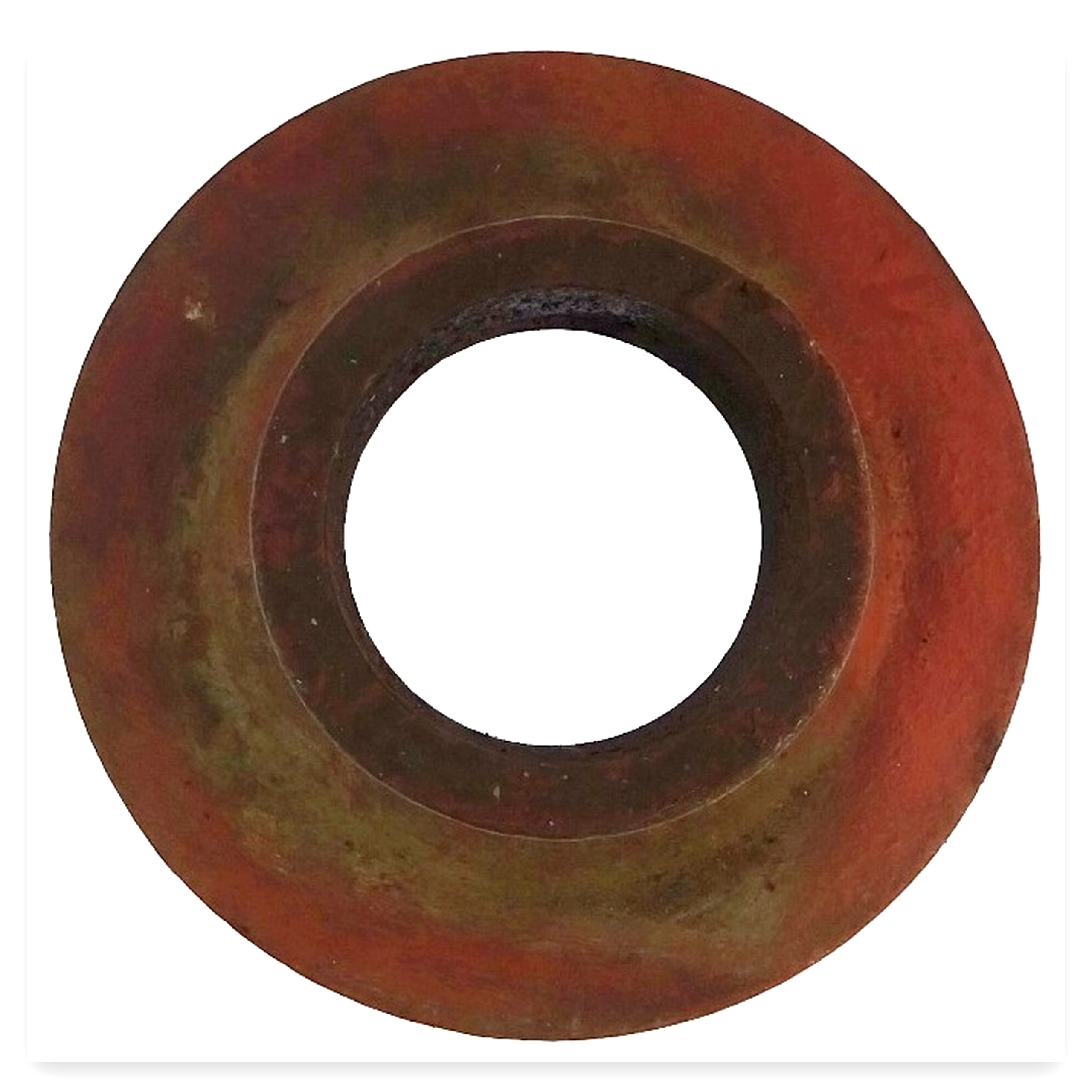 2bdf256ab1454d107cfd49616269fba4.jpg Obudowa do kopaczki
