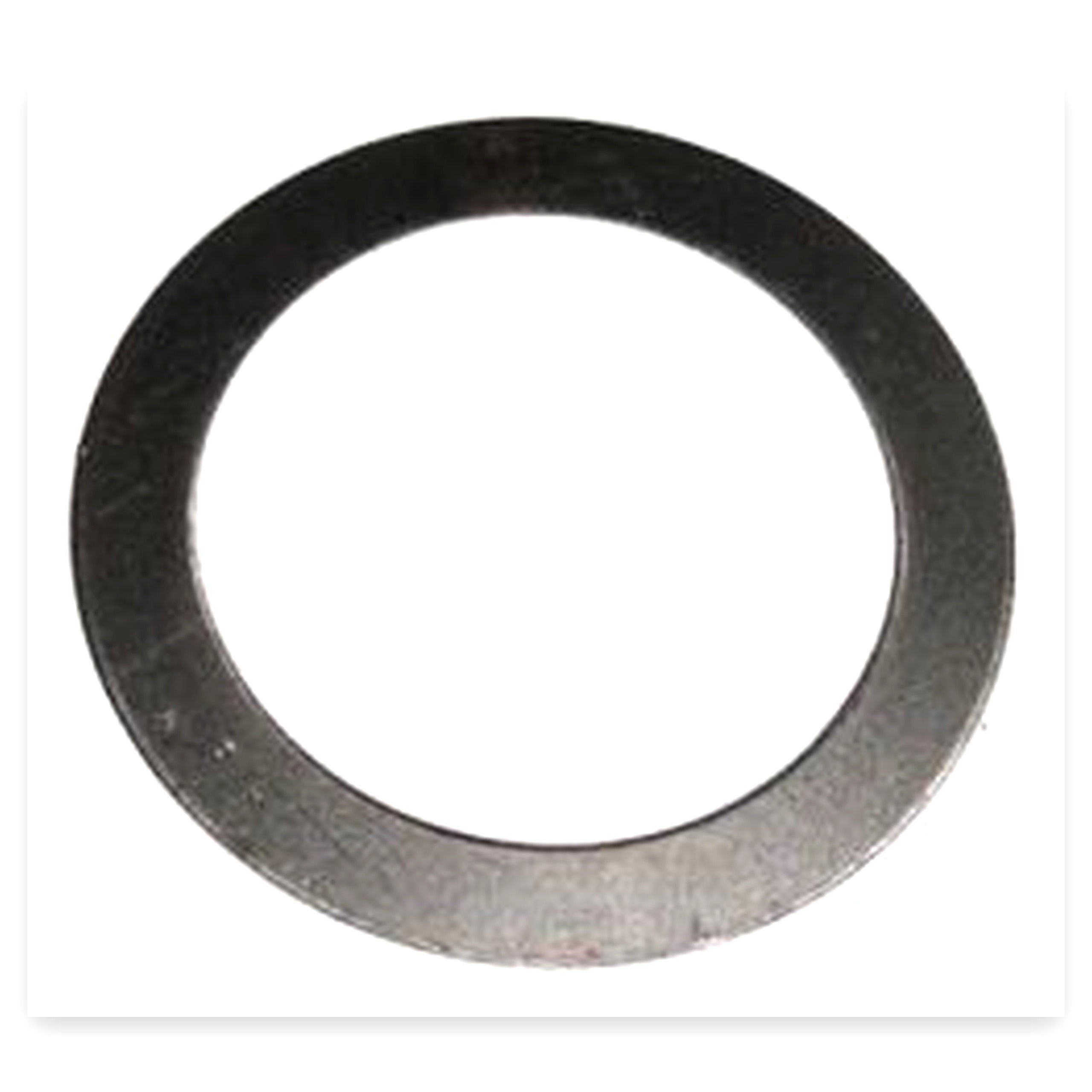 2be37a3a2931ad9118b9e4b703e4d183.jpg Podkładka dystansowa osi MF 0,4 mm polska do ciągnika Massey Ferguson