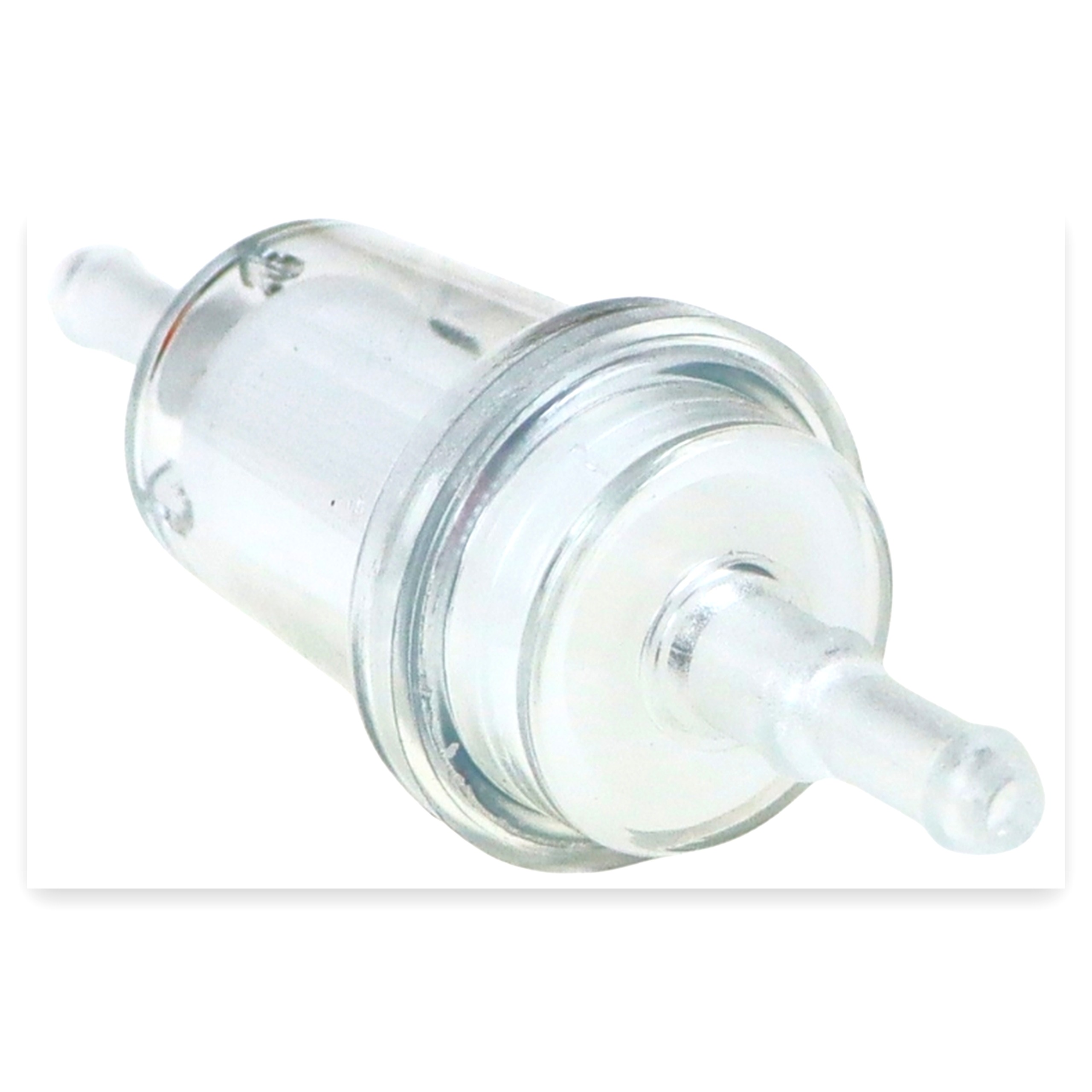 2c04b9c002a2f968564516c2dd770a6a.jpg Filtr 70 A do kombajnu Case Fps-01