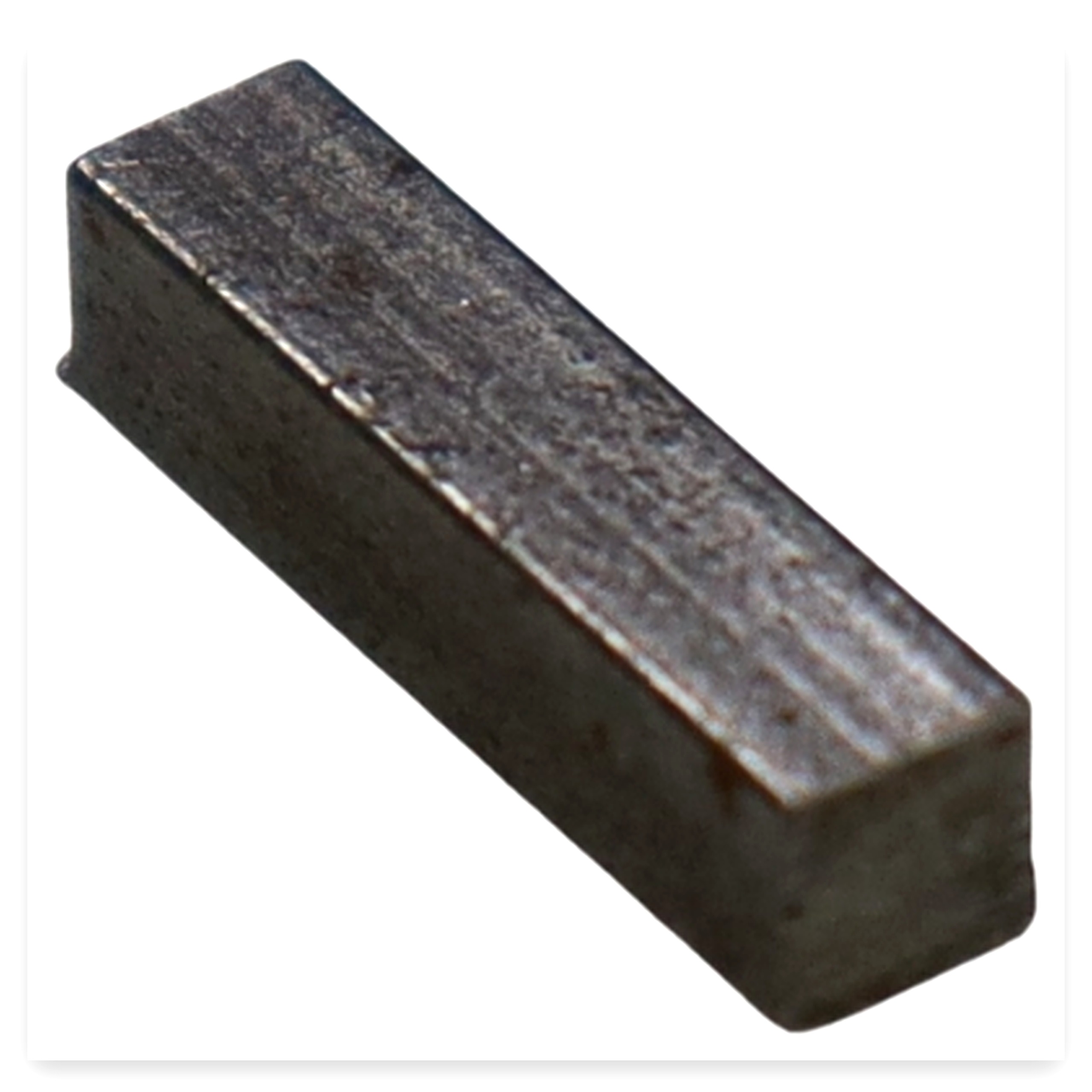2c2ddb471db7c6420bc5ccb168880785.jpg Wpust 3x3x12 korby 3x3x12 mm