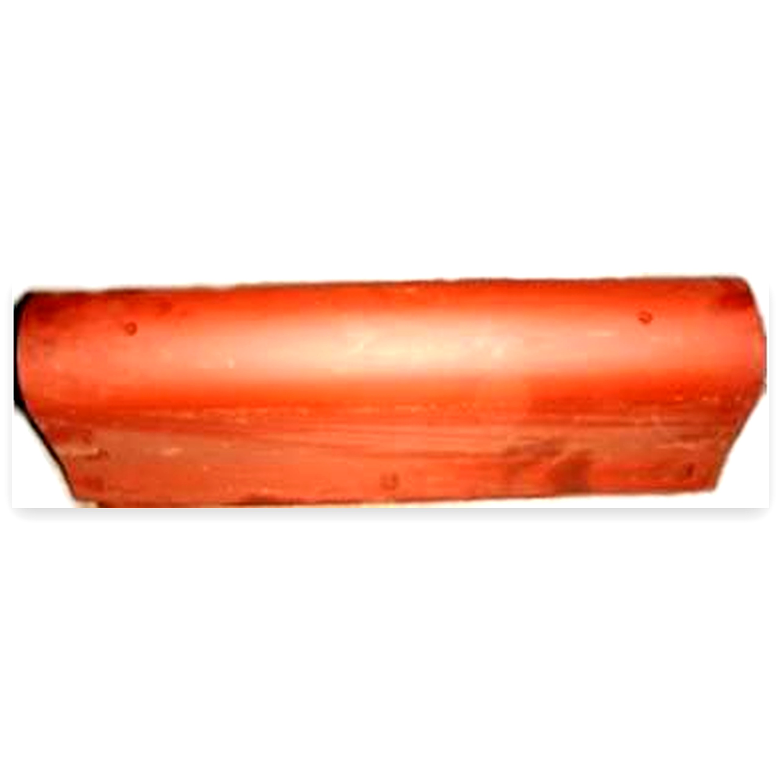 2c55c1c418946bd23daf5c6b19f18e05.jpg Osłona środkowa Bizon długa skośna Wągrowiec do kombajnu Bizon Do