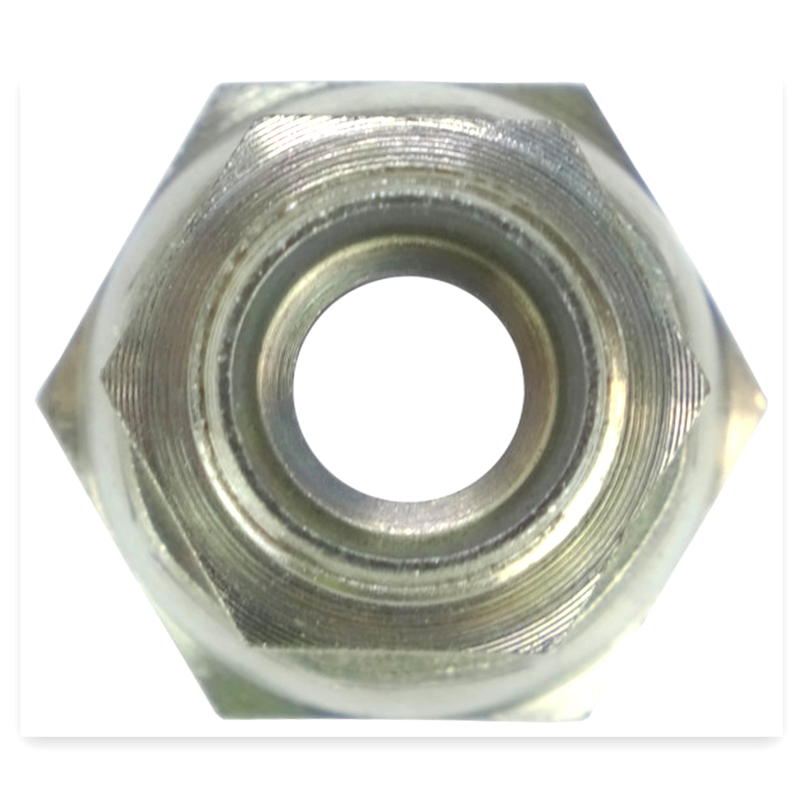 2c6335c3660cd10dd1e5b31022890410.jpg Złącze - złączka M18x1,5 UNF