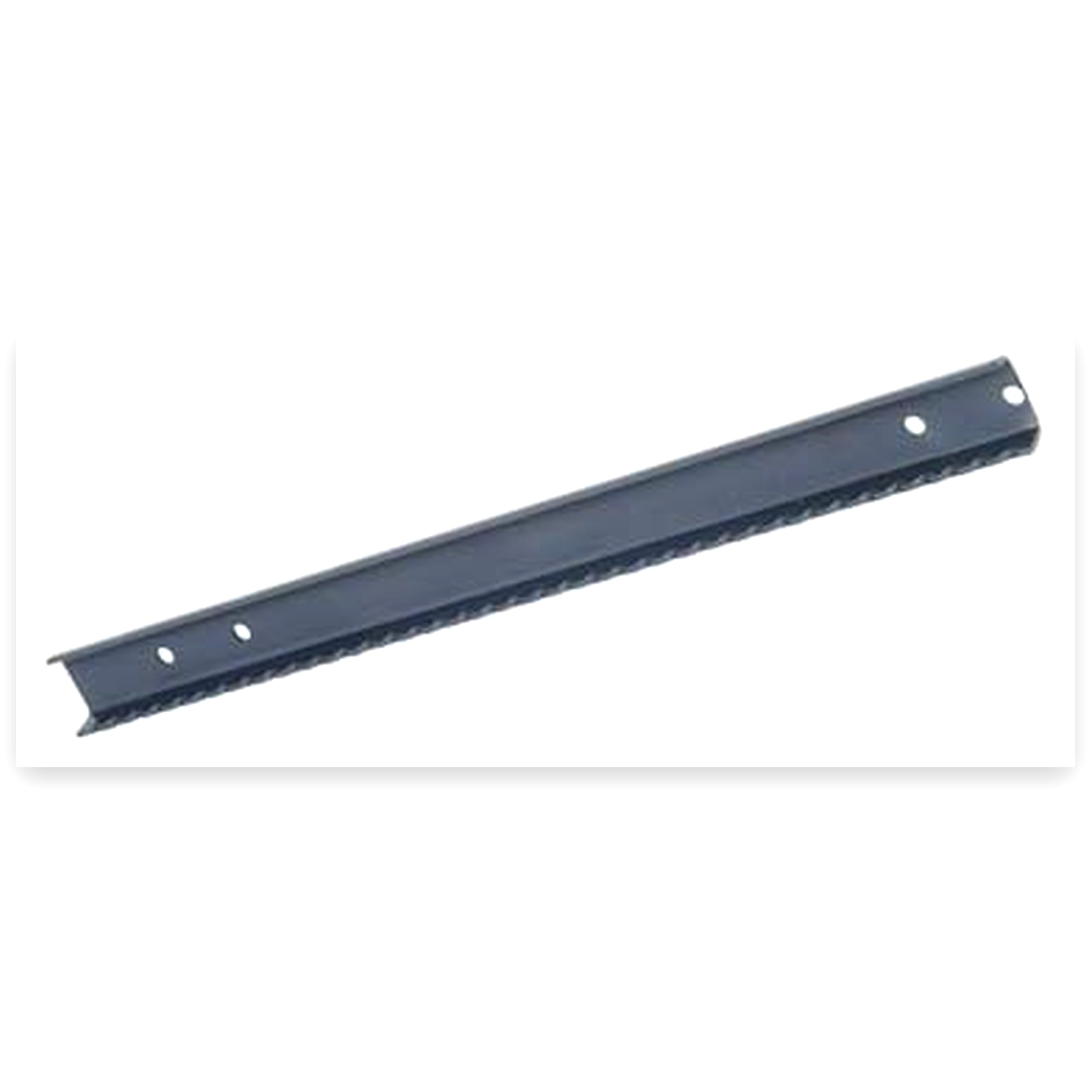 2c682720f90f45146306fba9d3cabe45.jpg Listwa podajnika pochyłego 650 mm P kombajn zbożowy Claas Claas Serii