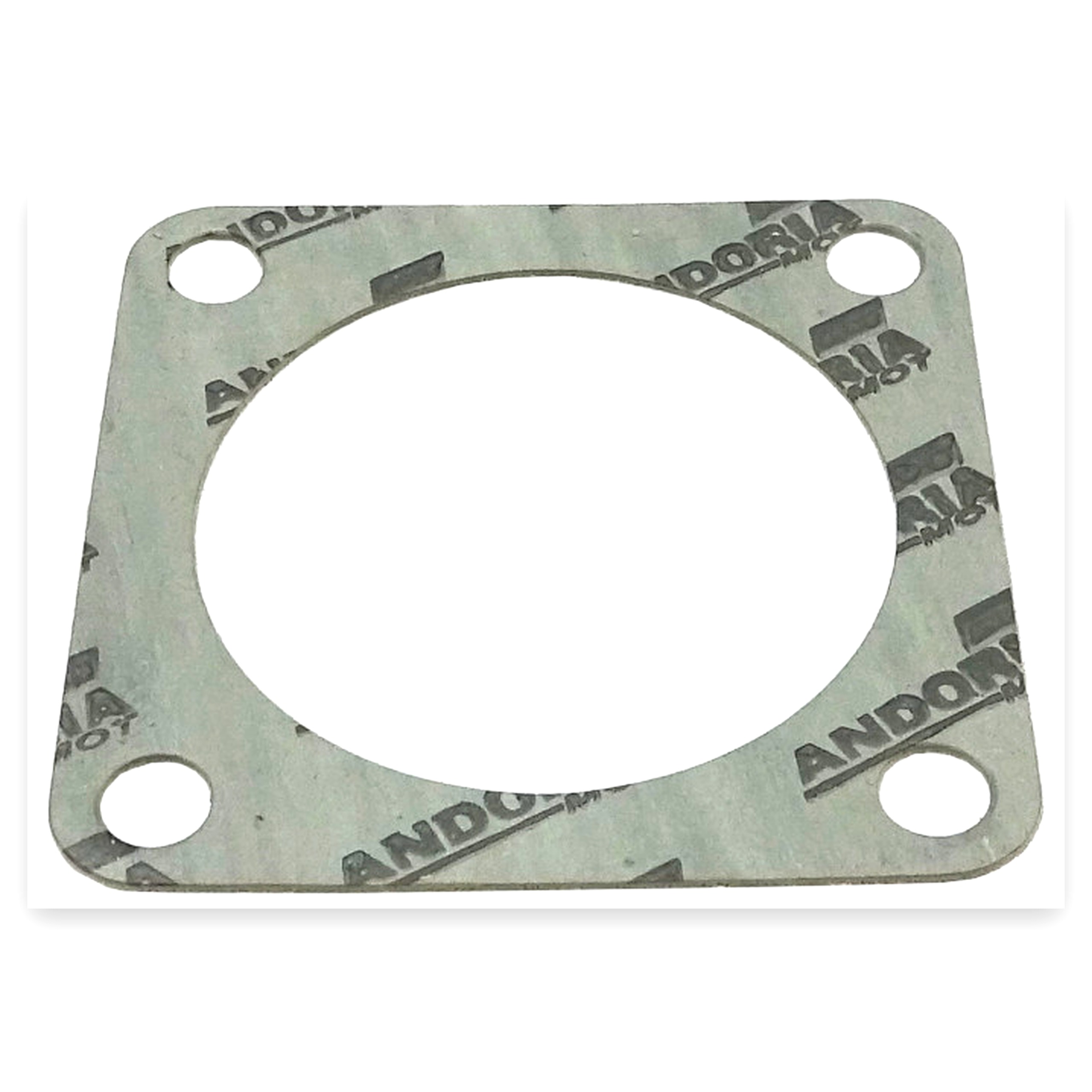 2cec321c3c2db5bafdfa4408f82e0ff4.jpg Uszczelka głowicy sprężarki krążelit 0.8 mm Zetor ZTS Ursus C-385 (
