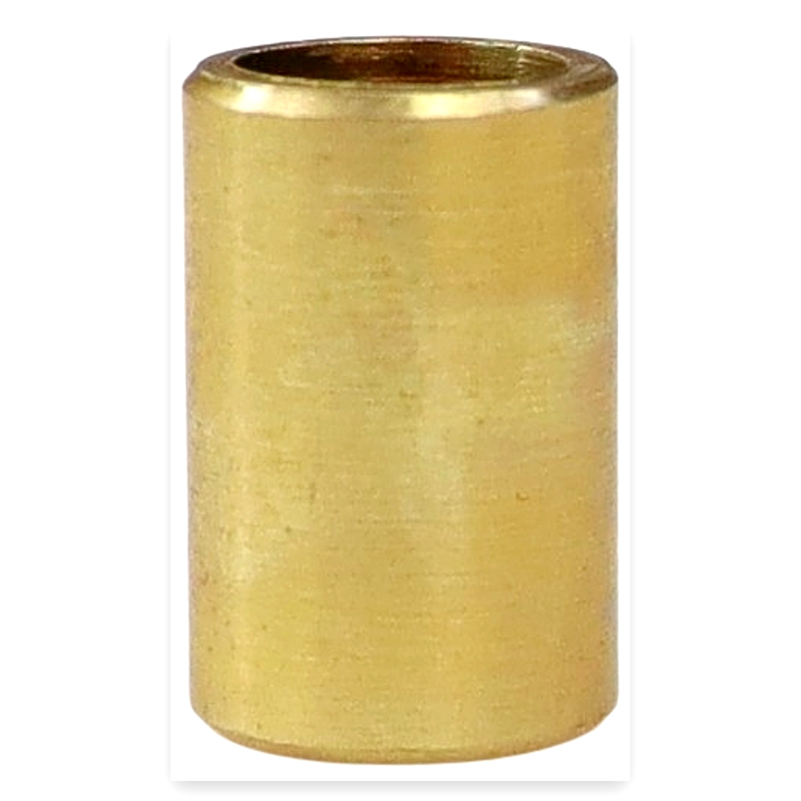 2cf06f5acadf07fbd0a540fe1a800ba8.jpg Tulejka głowicy regulatora do ciągnika Ursus C-385