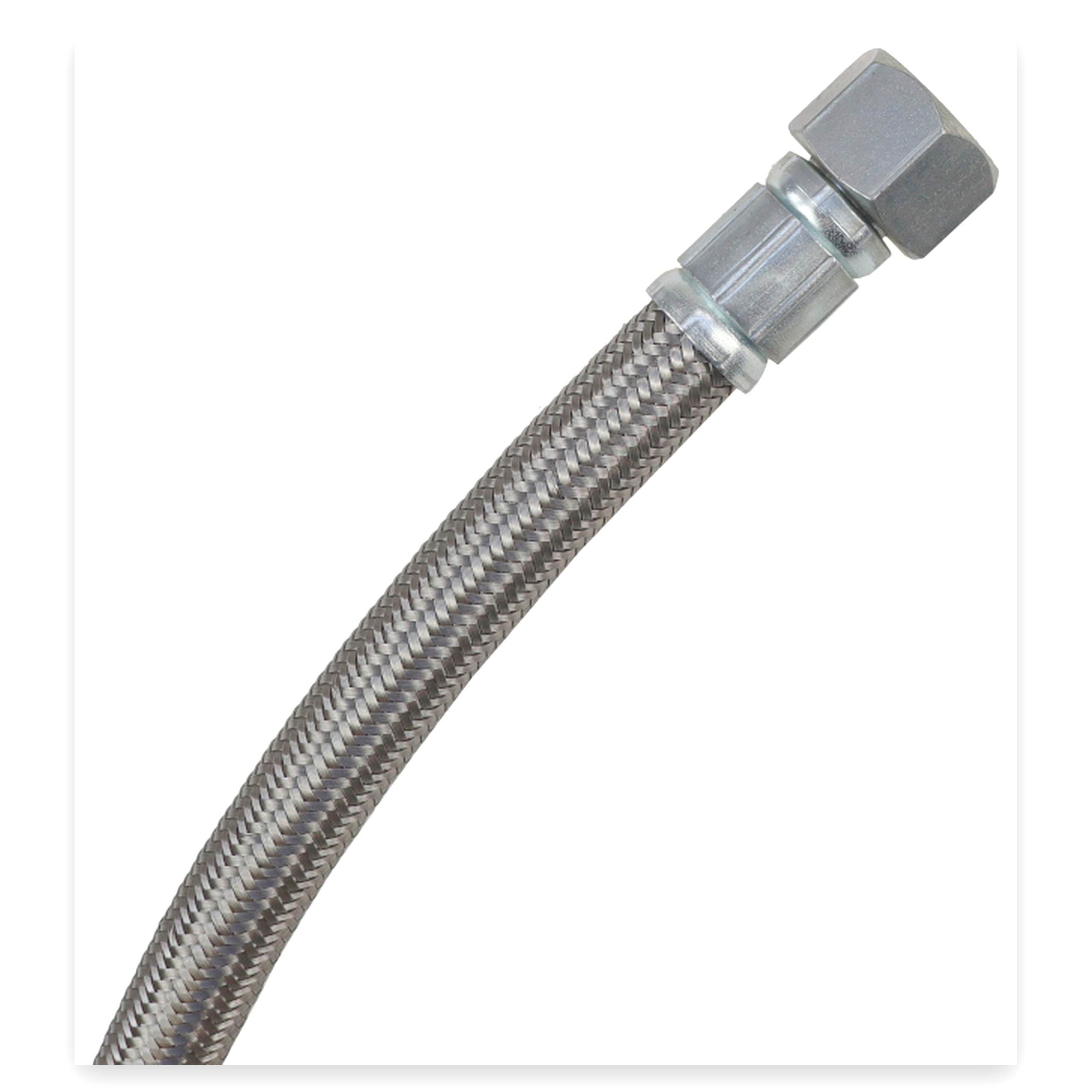2cf4e520ea76d9ff46ce810e37eede1d.jpg Przewód wąż teflonowy kompletny M24x1,5 L-350 mm hamulcowy RENAULT