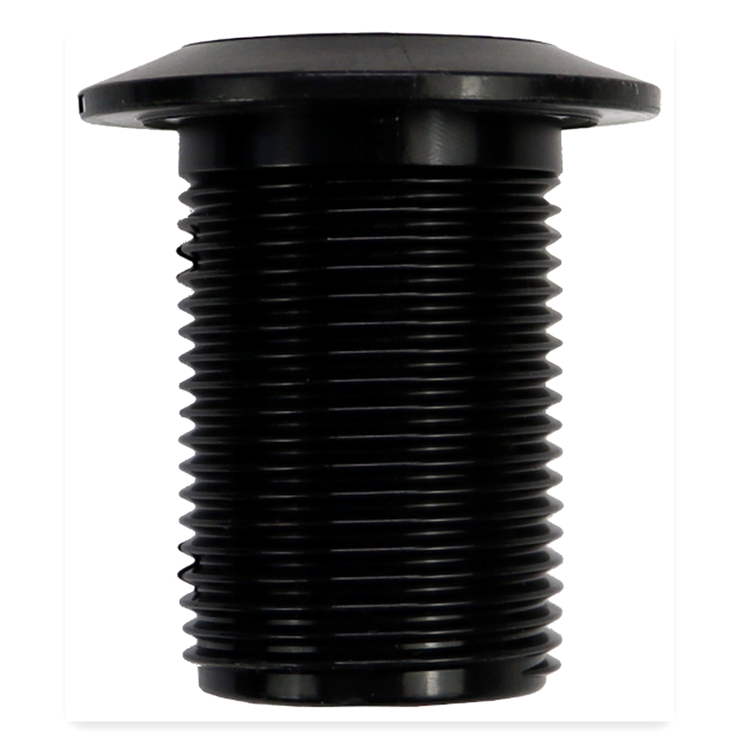 2d095bcd3c7441216694fcc7a19db309.jpg Złączka rurowa 1"