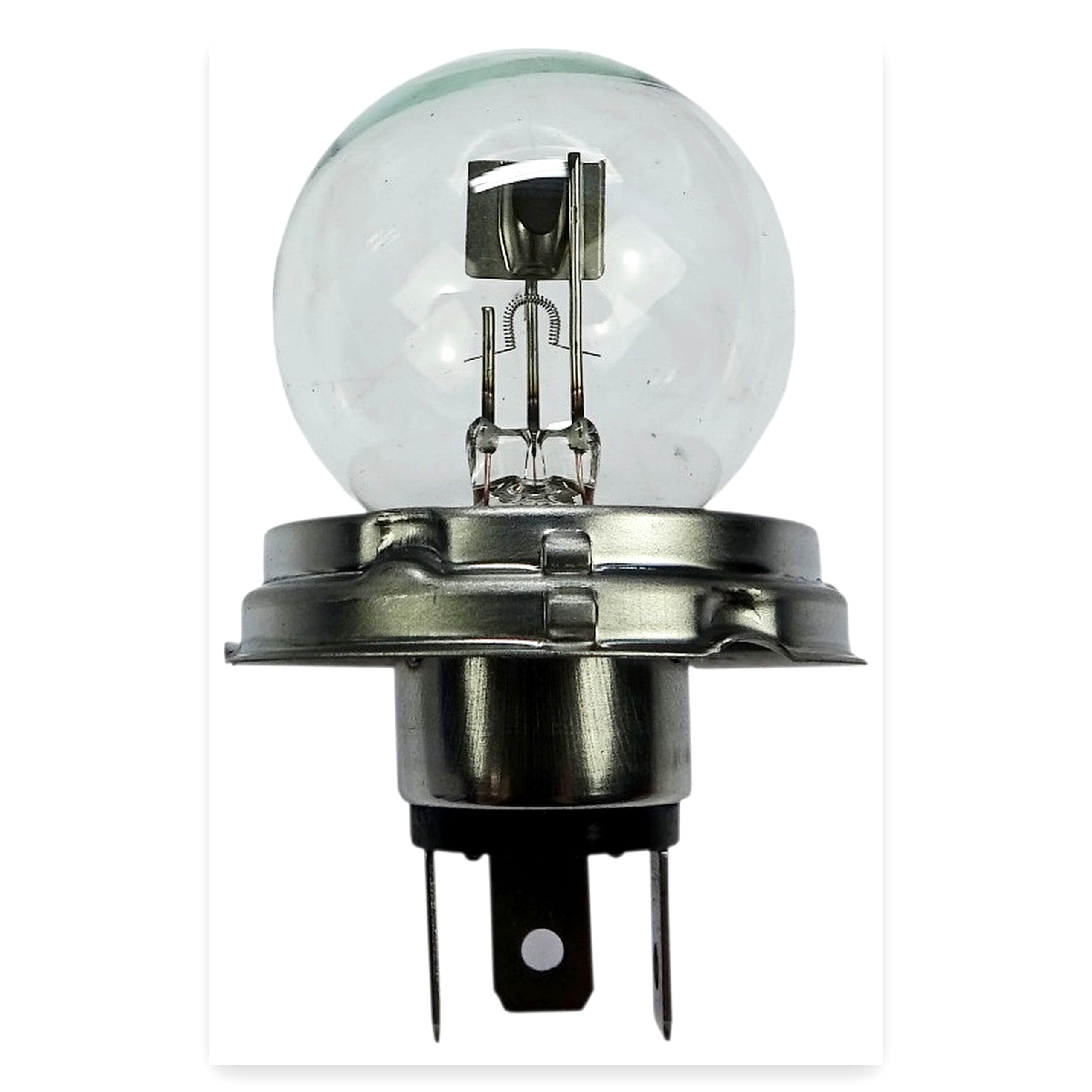 2d6975ac62e2375ba230d4a233b6d9f6.jpg Żarówka 12 V 45 W 12 V do ciągnika