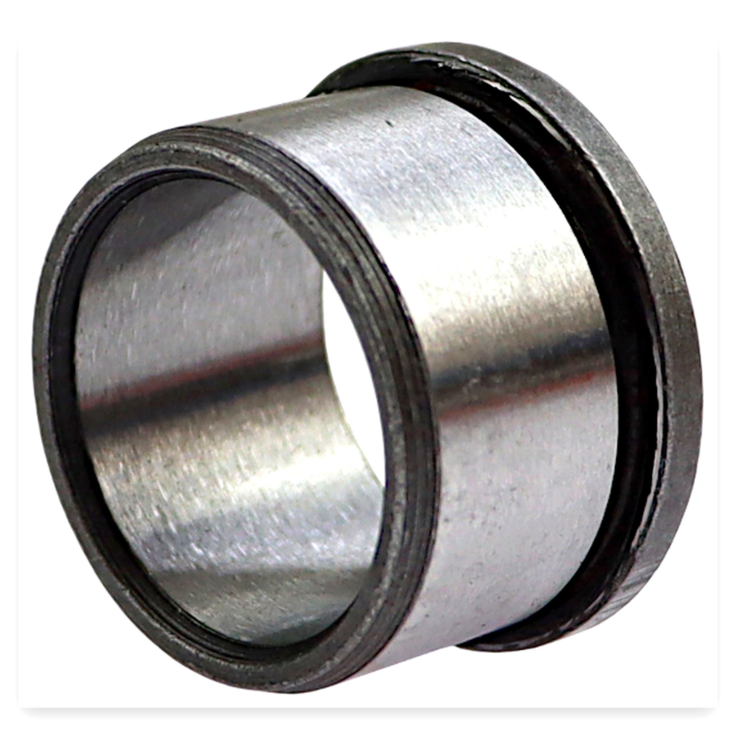 2da07725b41770ccd7e12a5811c2d61b.jpg Tuleja wspornika pompy hydraulicznej Ursus C-360 ARCHIMEDES (sprzedawana po 5 sztuk) widoczna cena za 1 sztukę