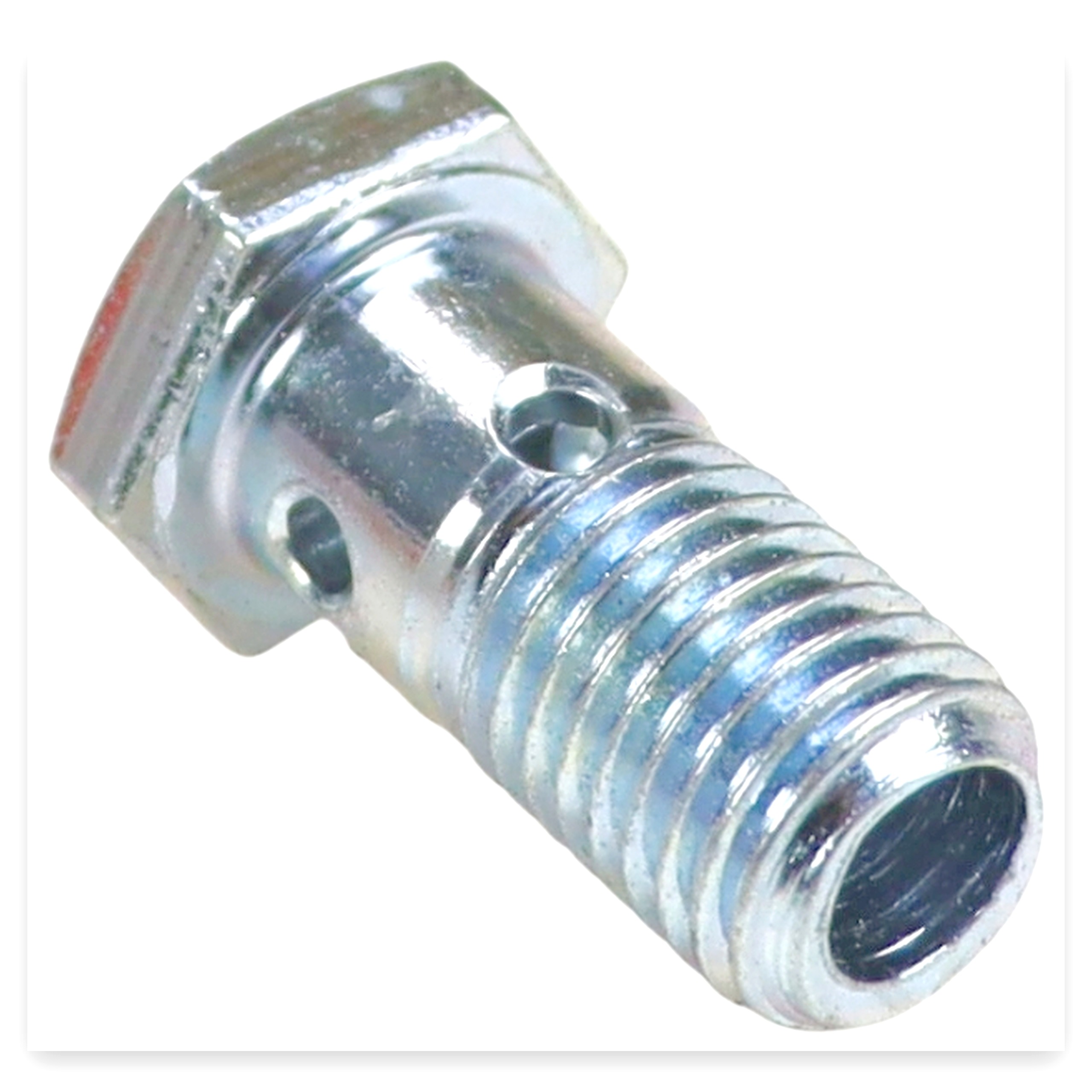 Śruba przelewowa łącznik M12x1,5