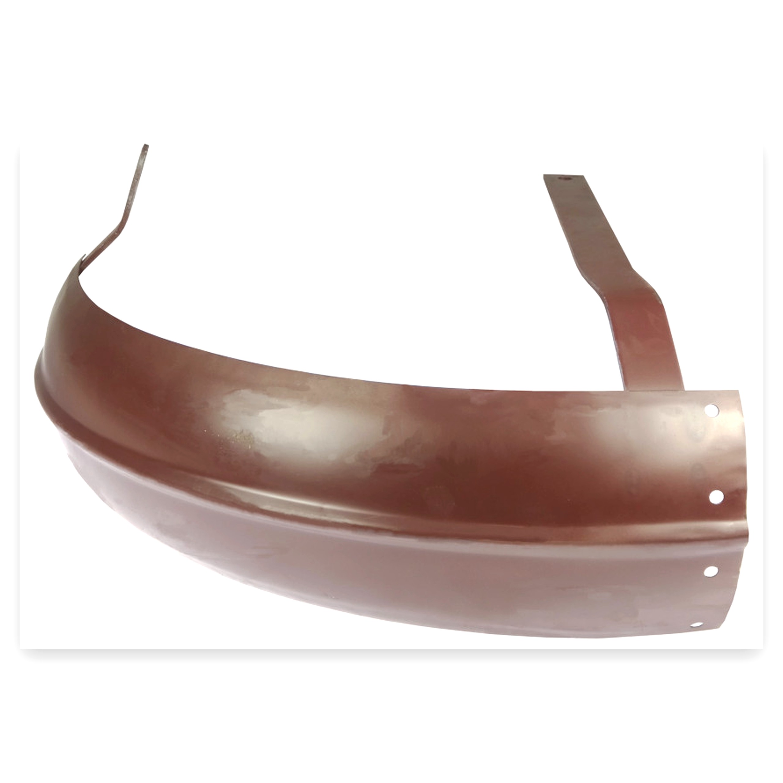 2db0a1b427d98639c005a6902adc29a3.jpg BŁOTNIK PRZEDNI LEWY MF POLIMERC do ciągnika Massey Ferguson