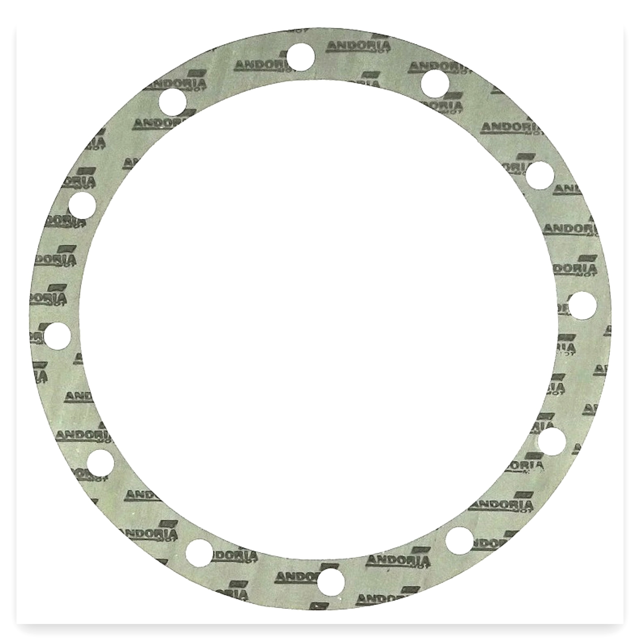 2db405080043670d7e2f57fec7f5fdfd.jpg Uszczelka mechanizmu różnicowego przedni napęd zet Zetor 6245 Zetor
