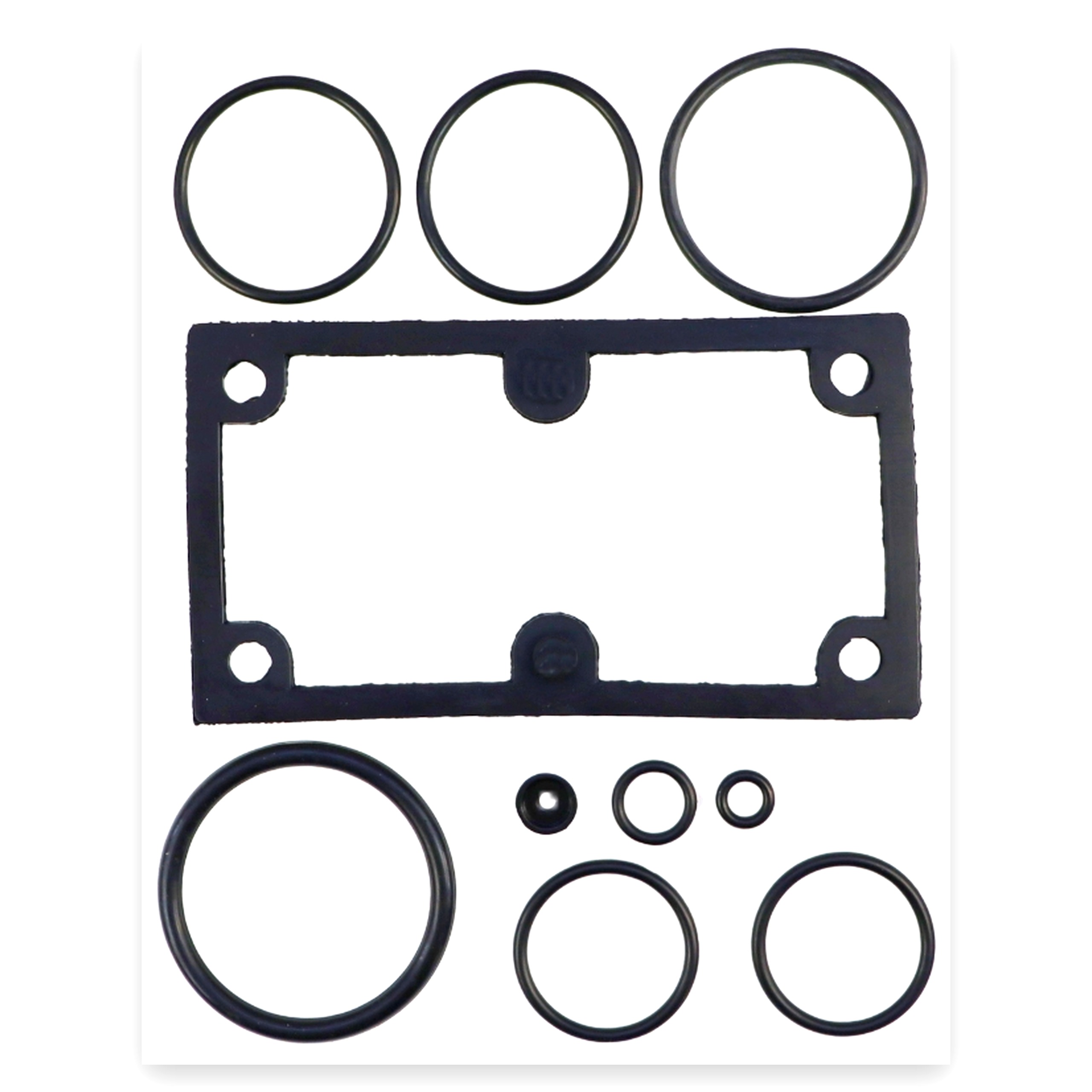 2db5c1e4af0183da40e652f38cb6b215.jpg Komplet uszczelek podnośnika hydraulicznego 1.6T B K-325