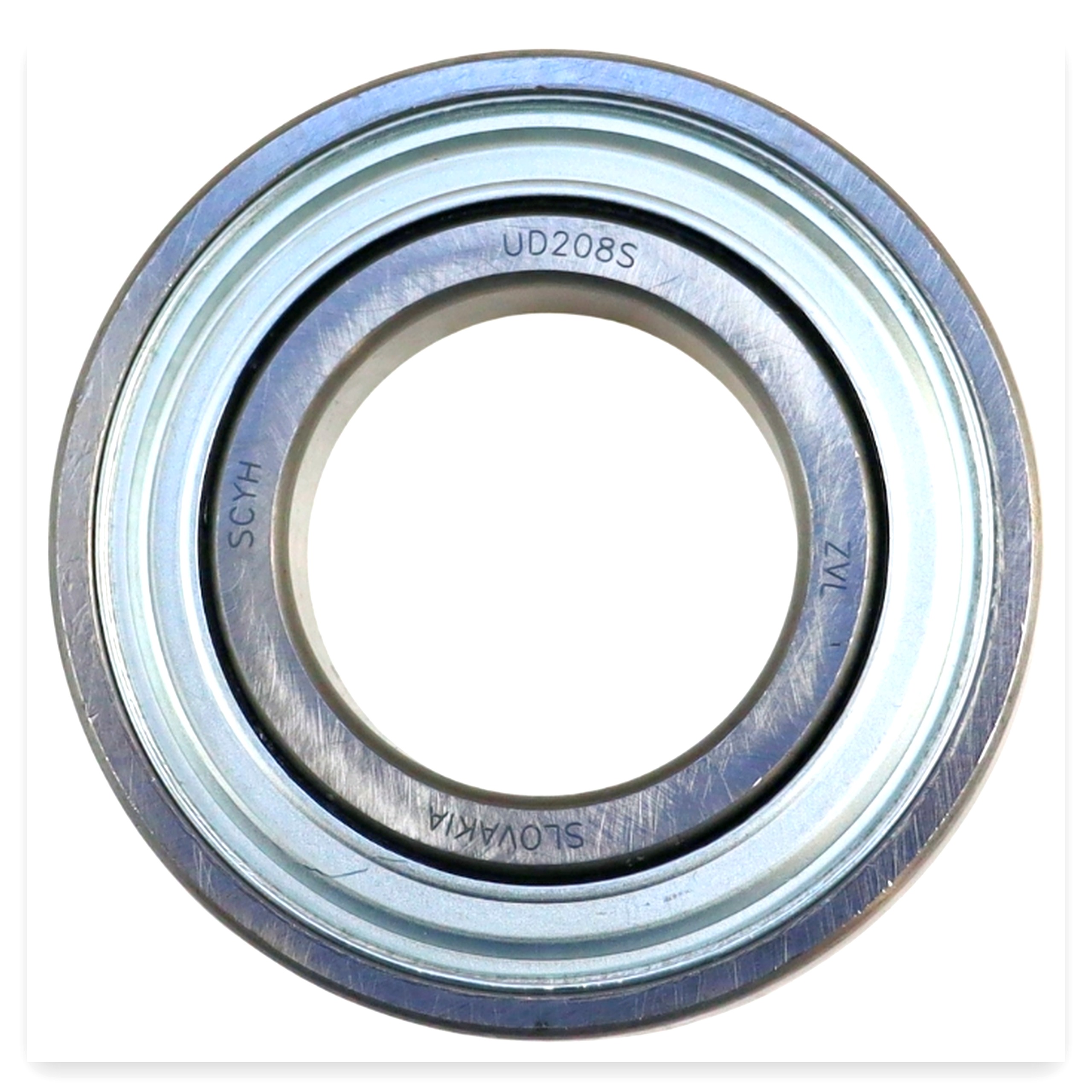 2dba95e064e51ea6dc2ae0c45264776f.jpg Łożysko kulkowe jednorzędowe kryte K 6208 RS ZVL do kombajnu D-055
