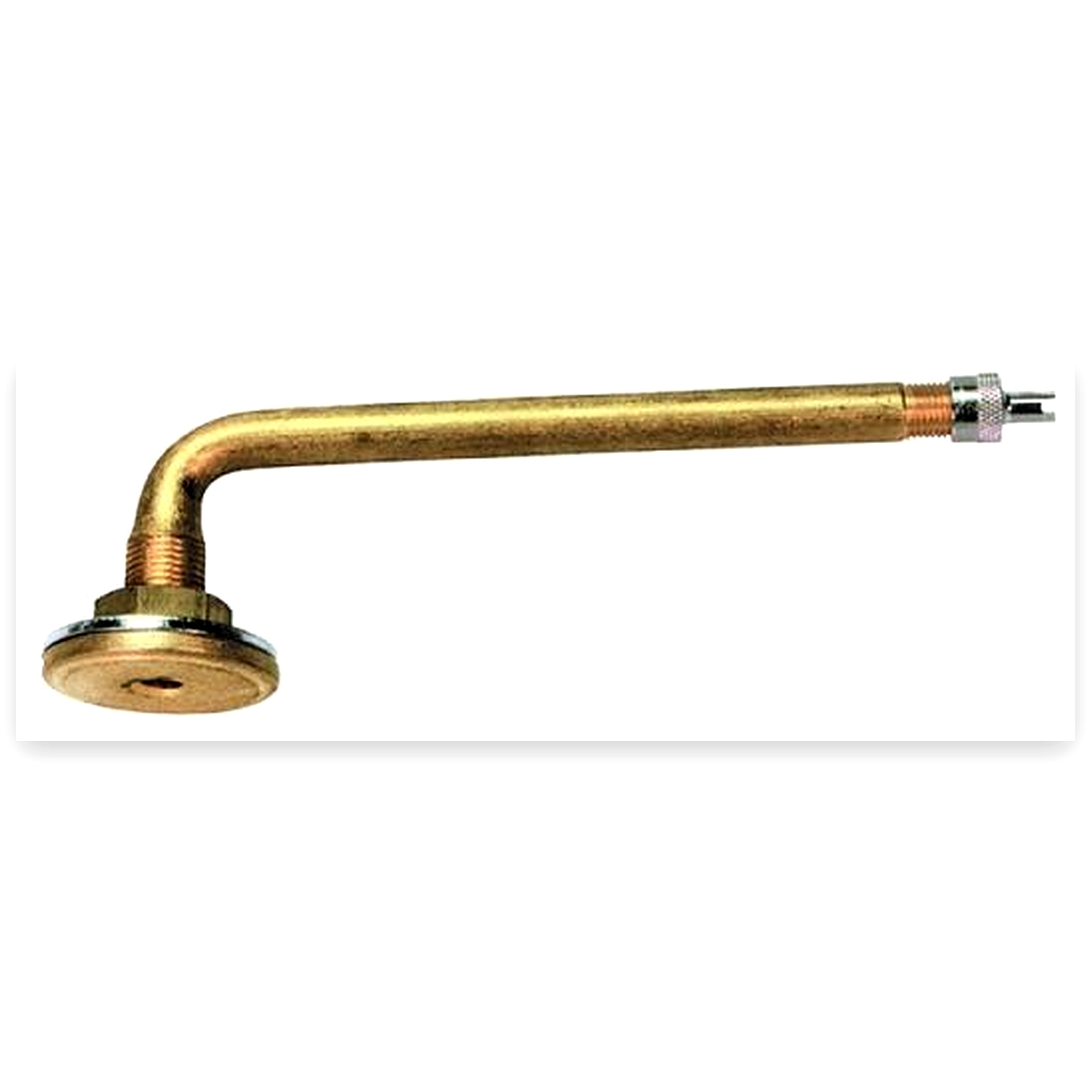 2dc756b4fd3cb1e3faa87f57662b0c56.jpg Zawór dętki SW 1 90 stopni długość 95 mm