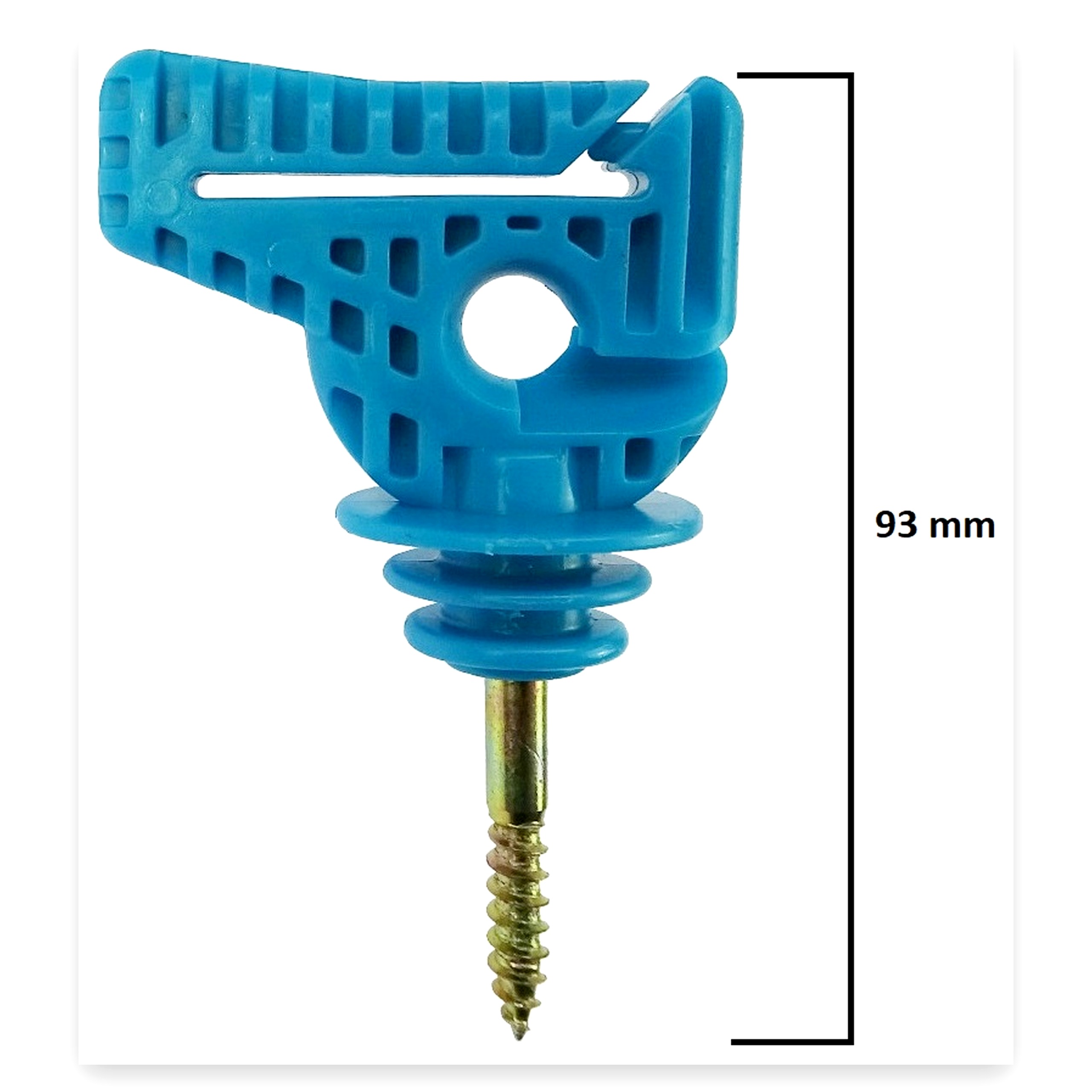2dd63b0c046db0e7da0e0709d171617e.jpg Izolator uniwersalny Kombi do ładowacza