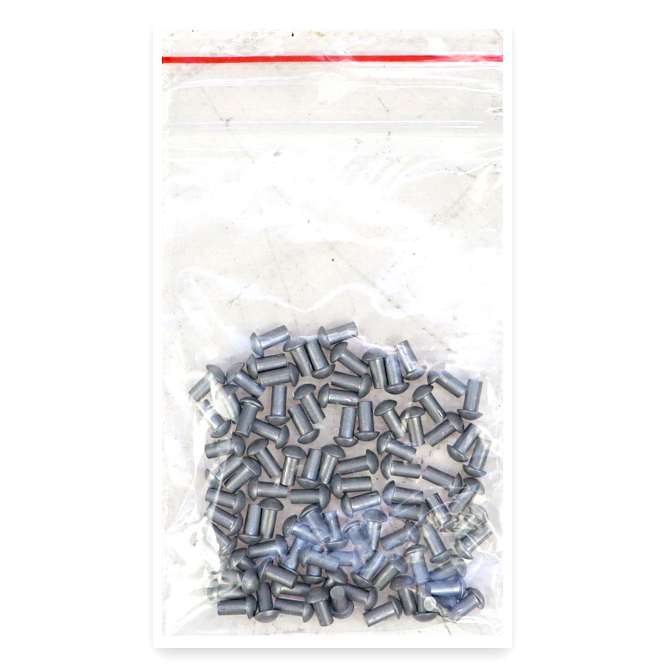 2de960bea35bff8bfc0120964eeeb7be.jpg Nit aluminiowy 3x6 łeb kulisty DIN660 DIN124 ( sprzedawane po 100 szt ) widoczna cena za 1 sztukę