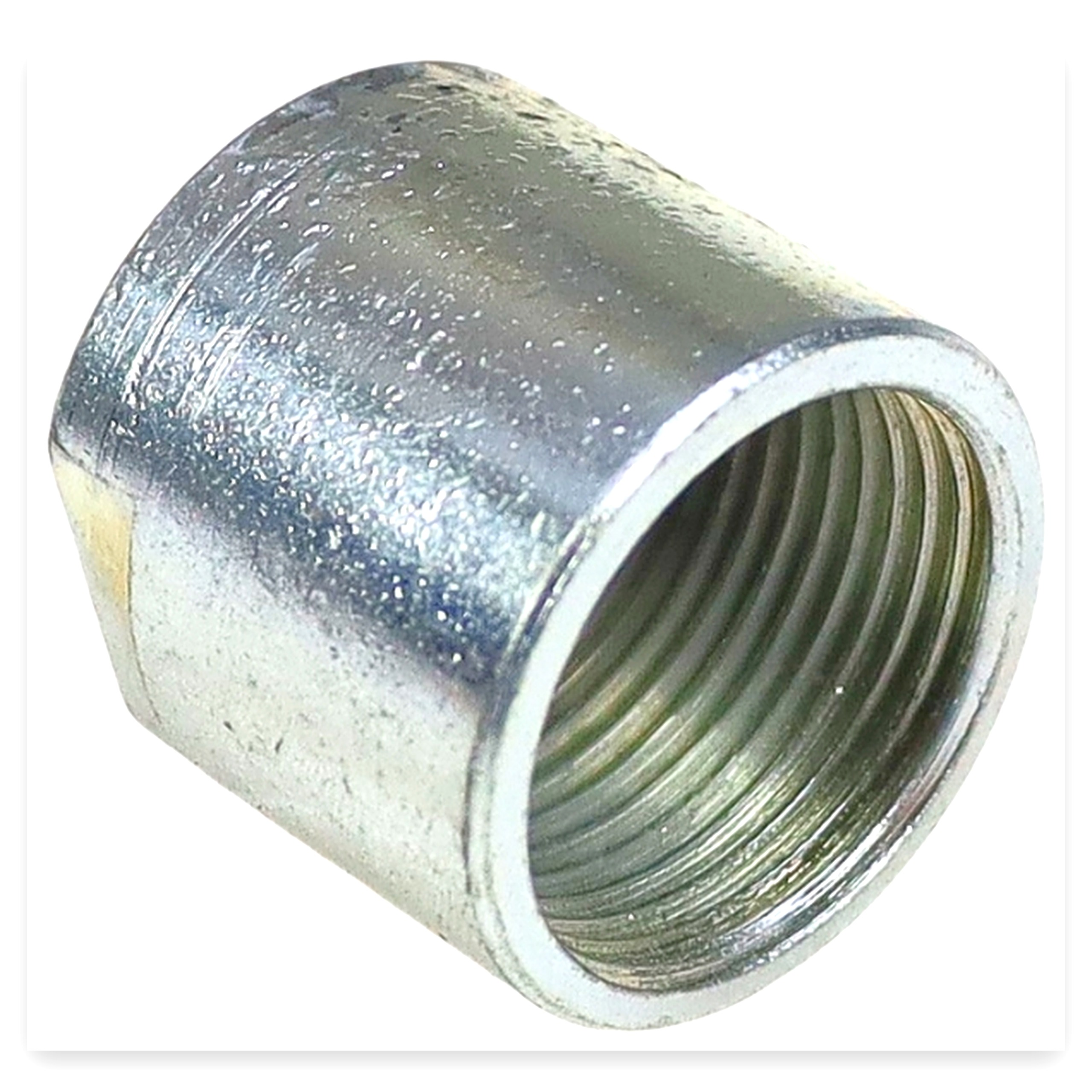2e23de9ea2f7bc8ee33b30eeb6f11aae.jpg Kołpak wtryskiwacza do ciągnika Ursus C-360