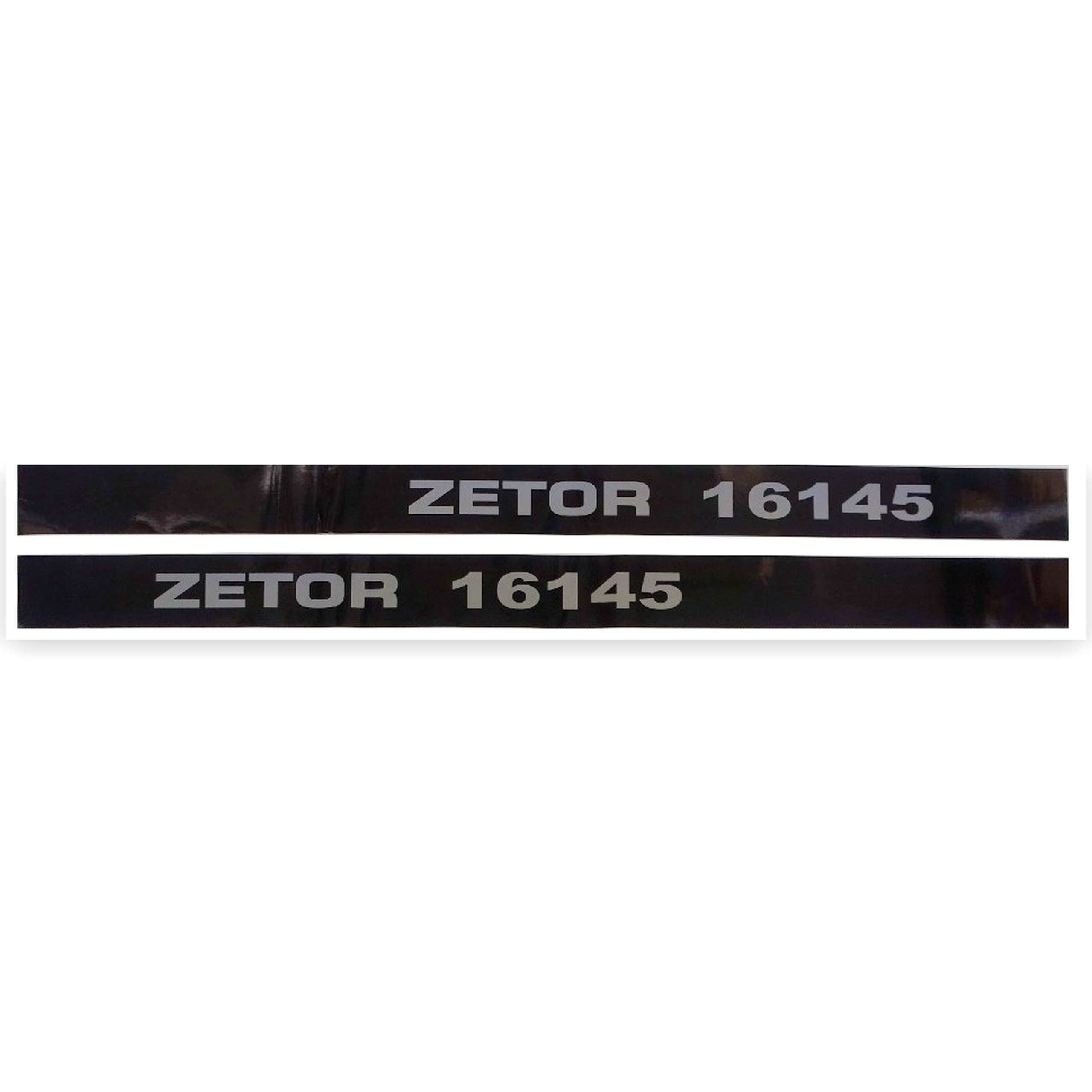 2e3513e00b5ad711f4de10c1e6b24536.jpg Komplet znaków do ciągnika Zetor 1614