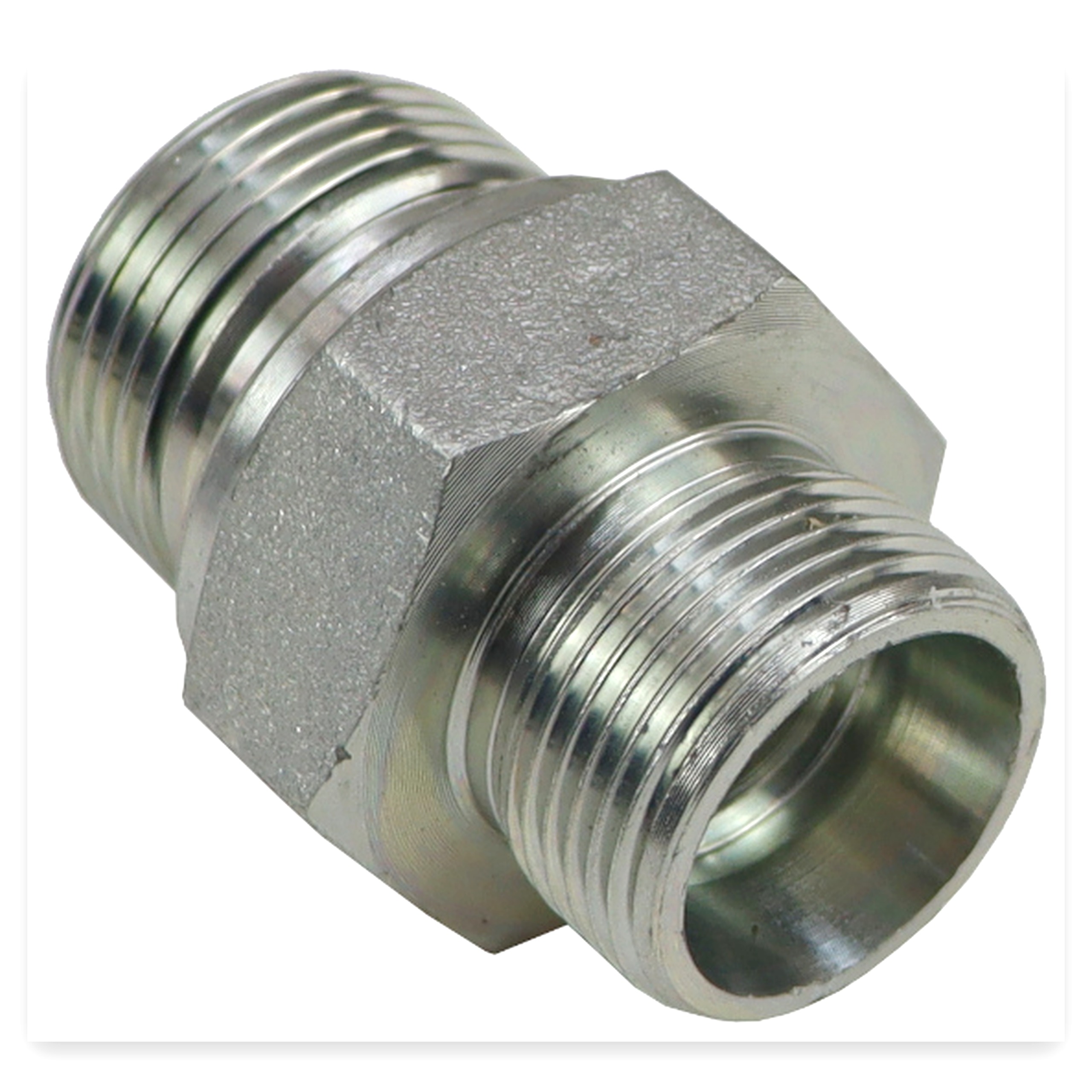 2e44e805faa2450bec6c3b00326a08ec.jpg Przyłączka - złączka 1/2 M24x1,5
