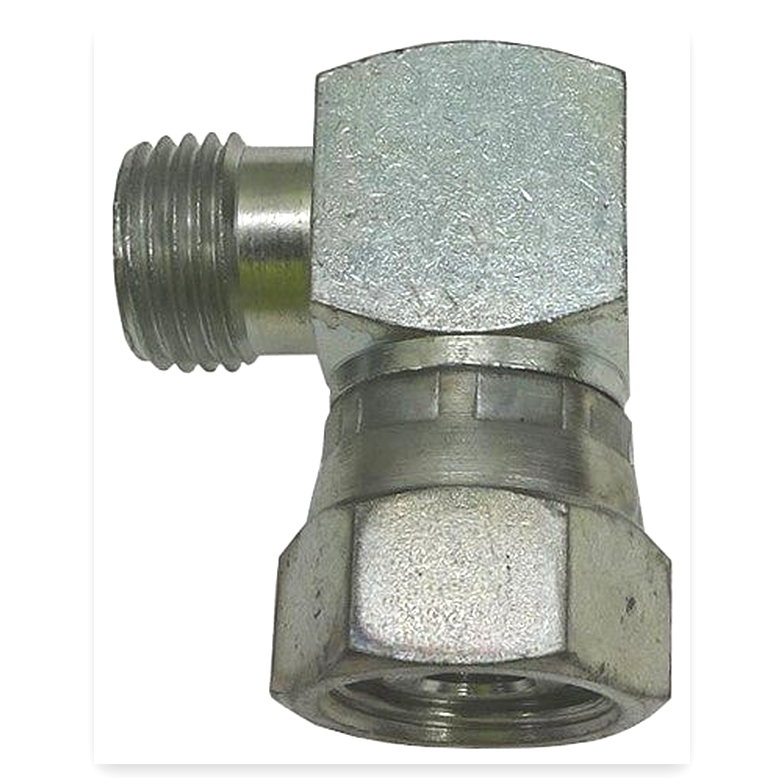 2e4a24d5e1c586f7ad96100db4402077.jpg Złącze - złączka M18x1,5 M16x1,5