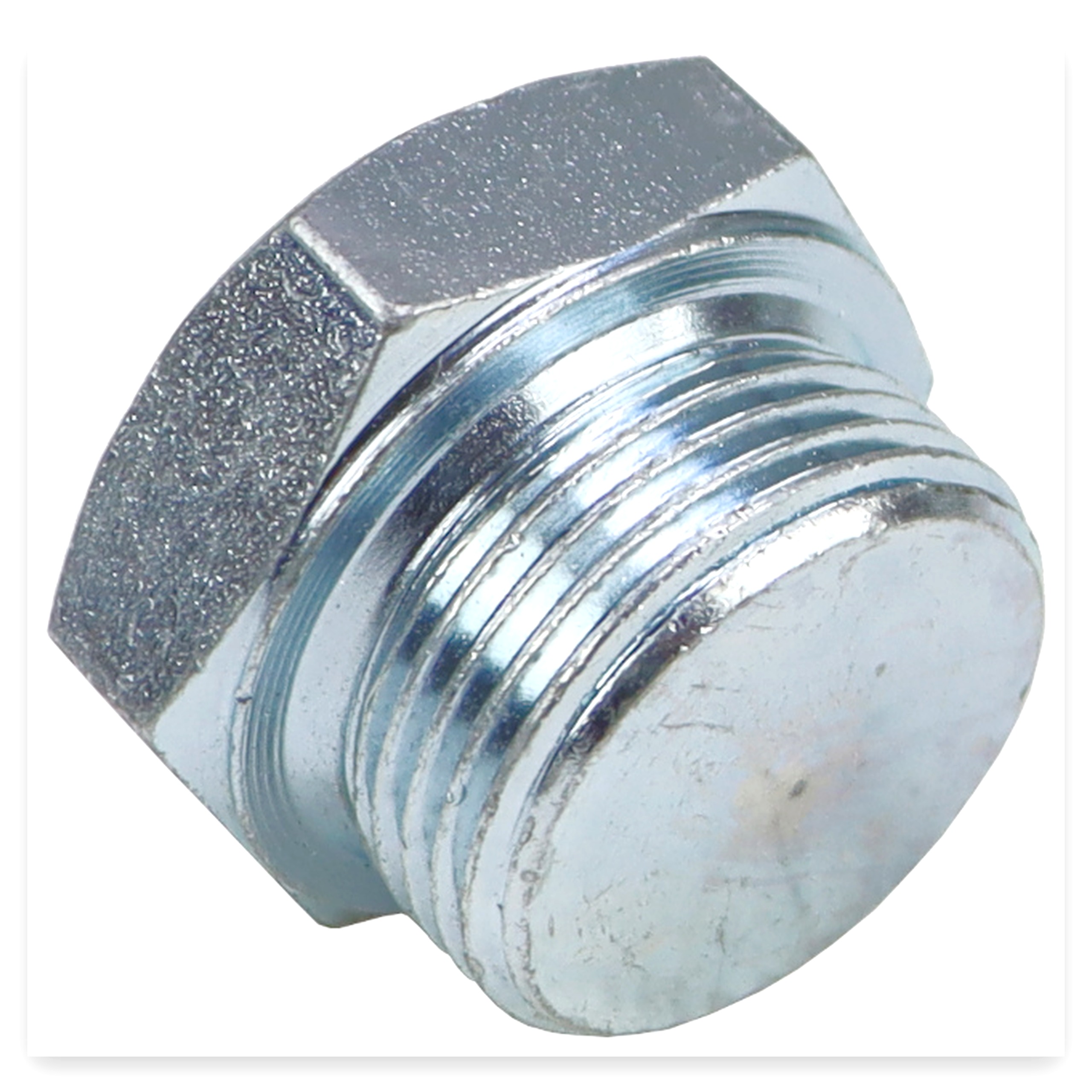 2e6080c8820fd6b59c1cc0161a50775a.jpg Korek hydrauliczny gwintowany M30x2 PN-M