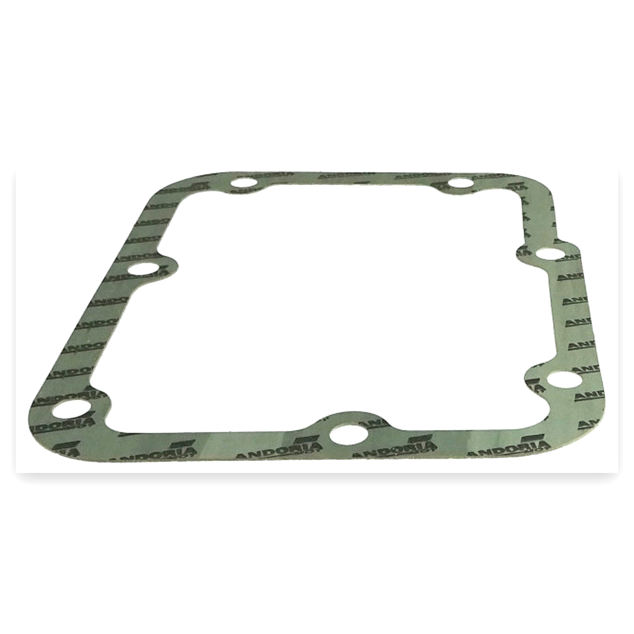 2e62a8d6ce19d2725dcf65b146565467.jpg Uszczelka skrzyni przekładniowej krążelit 0.8 mm Zetor ZTS Ursus C-385