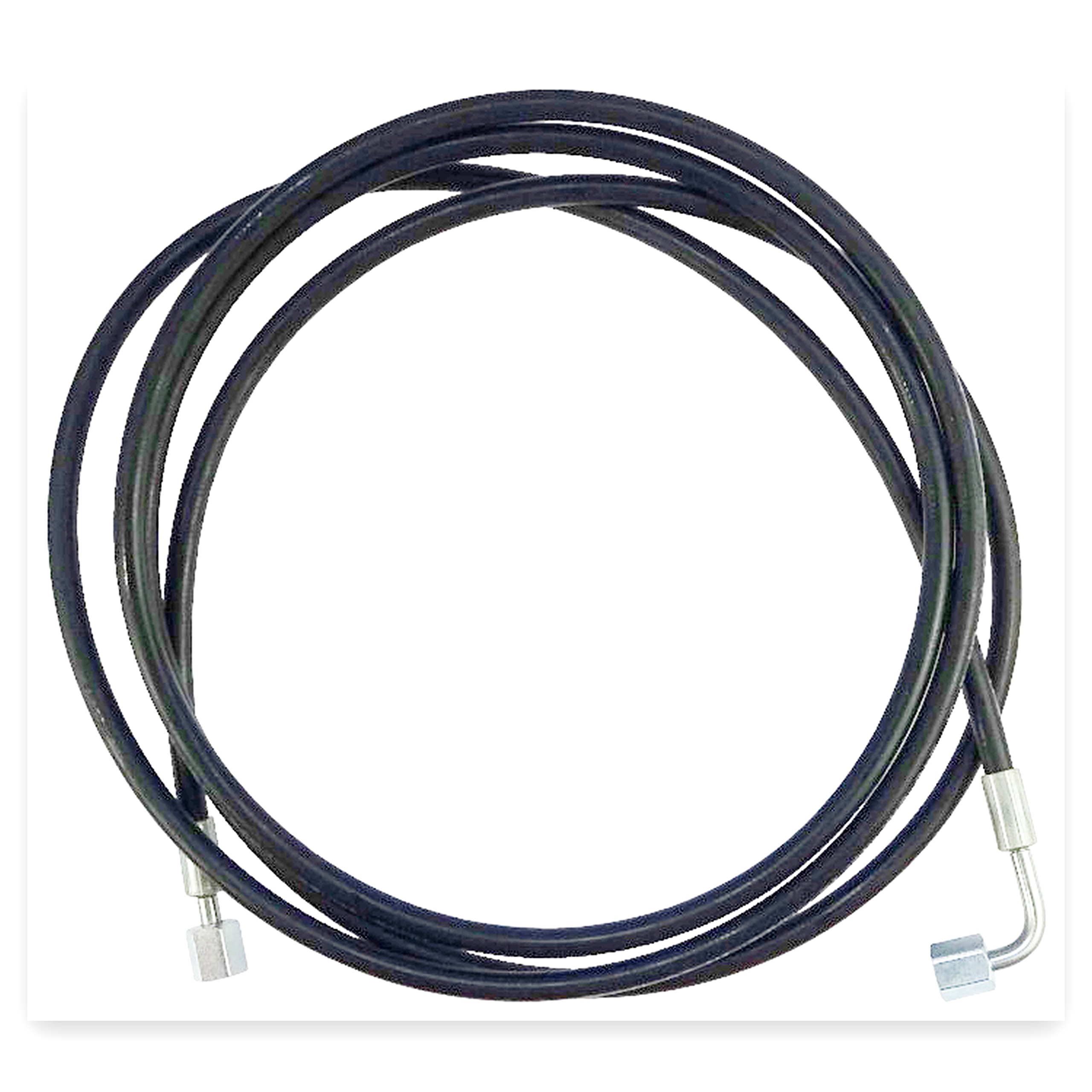 2e66bb66c27c671083daae3c82382f2d.jpg Przewód podnoszenia kabiny DAF L-2650 M12x1,5 PROKOM