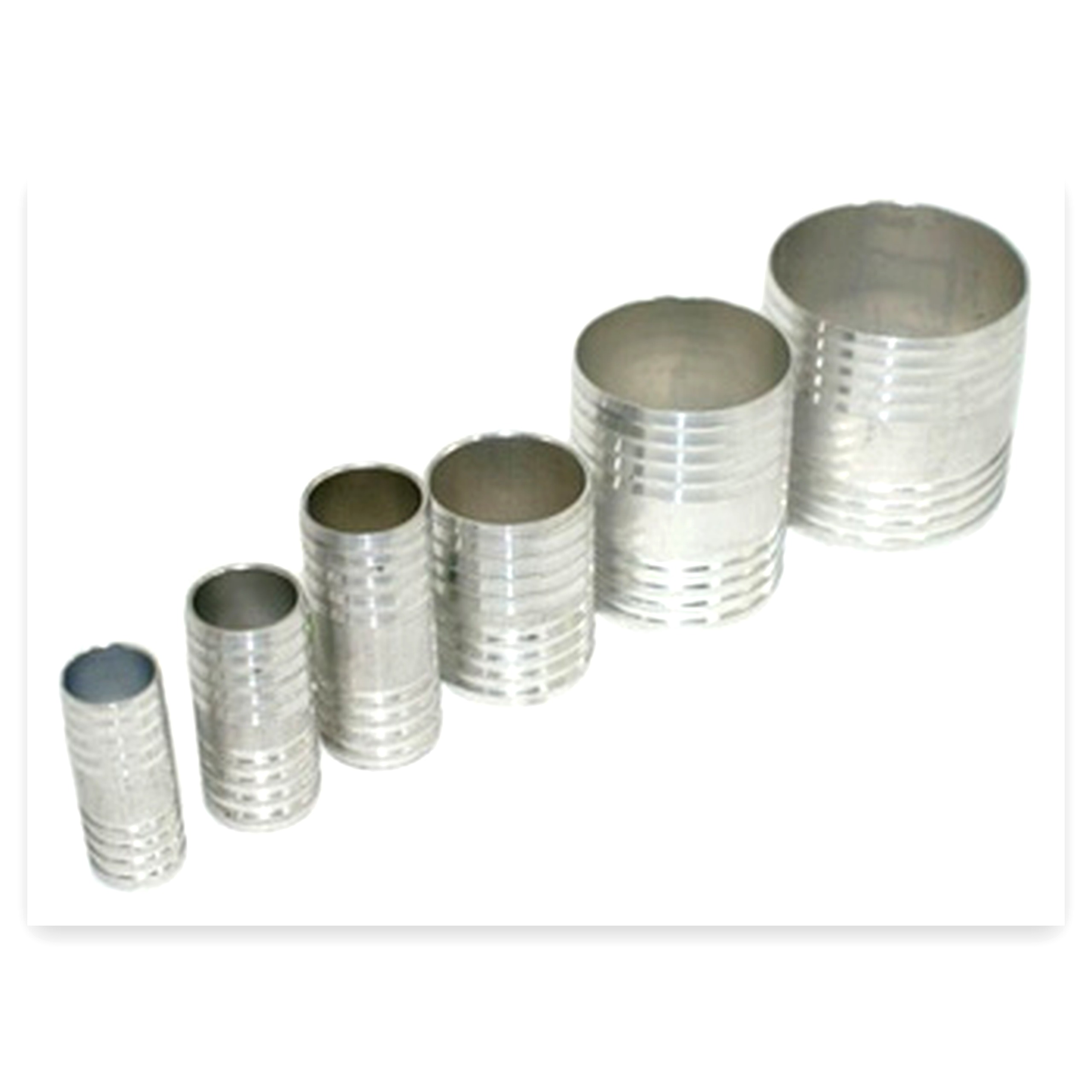 2e71c93d237cf332d6cfad0c99fe7abc.jpg Łącznik aluminiowy FI