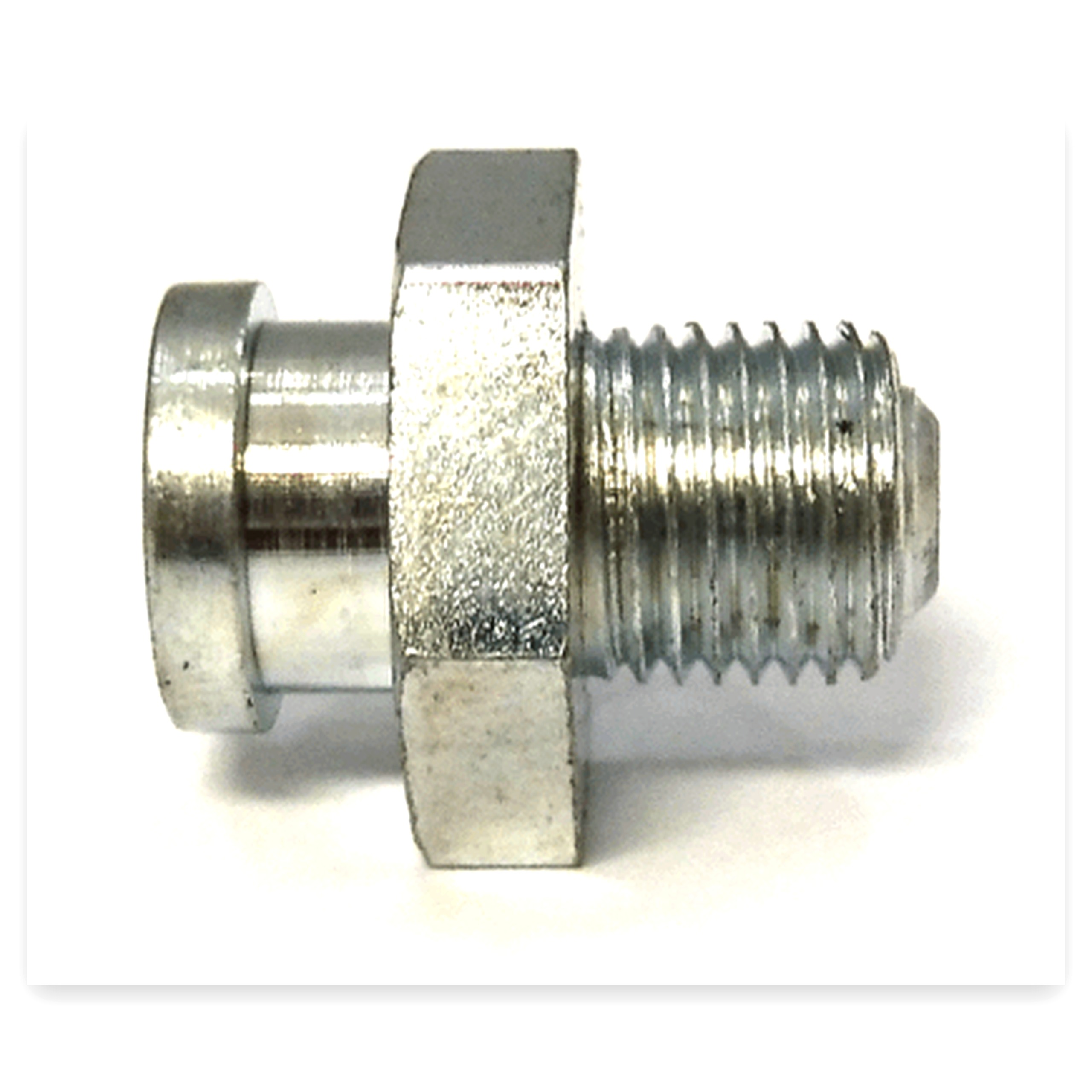 2e7bb55aa60cc5269e145f73882efc77.jpg Smarowniczka płaska M10*1 FI-12