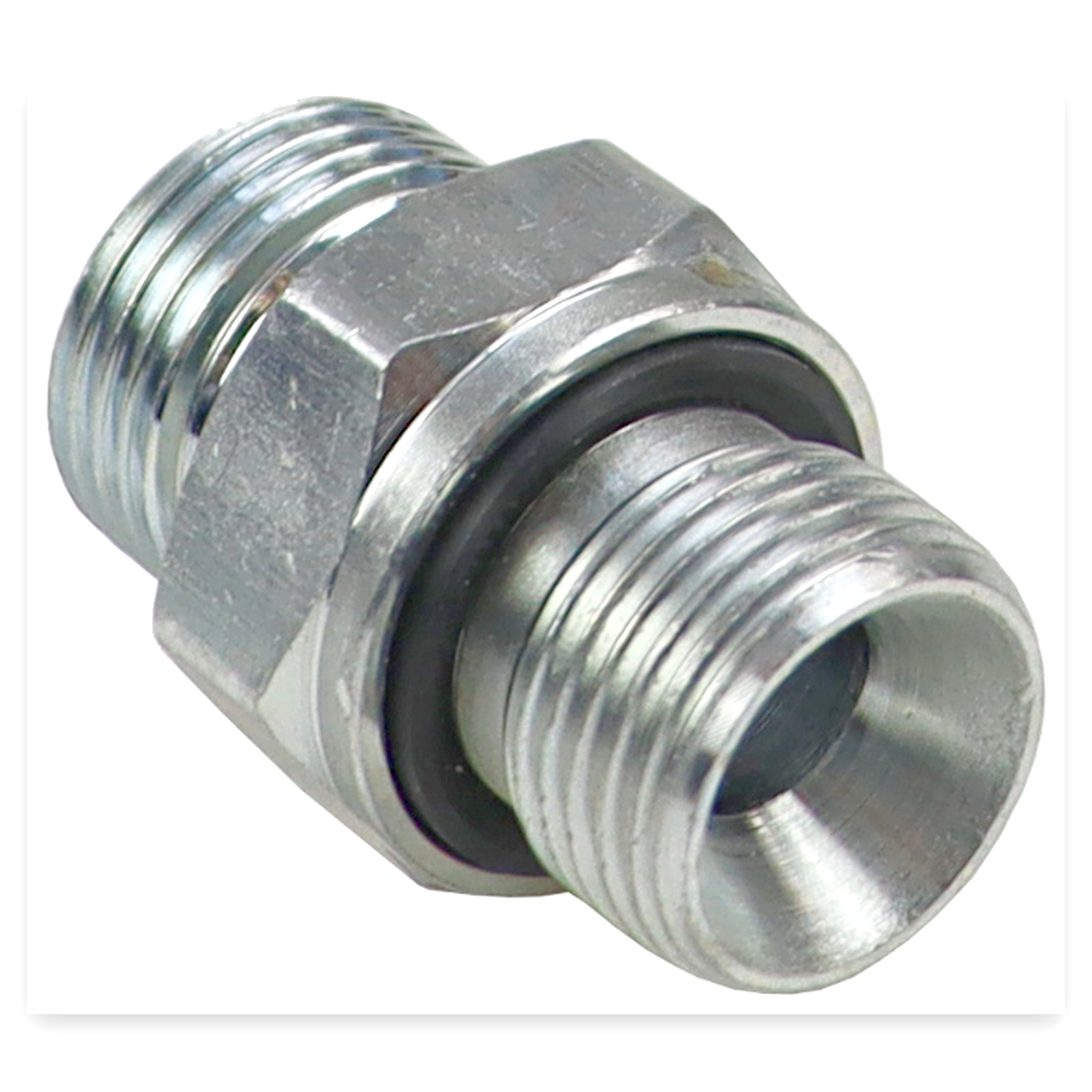 2e88a7d30ff07f58e25e7ab4972268c1.jpg Złącze - złączka hydrauliczna - prosta BB 3/8" - M18x1,5
