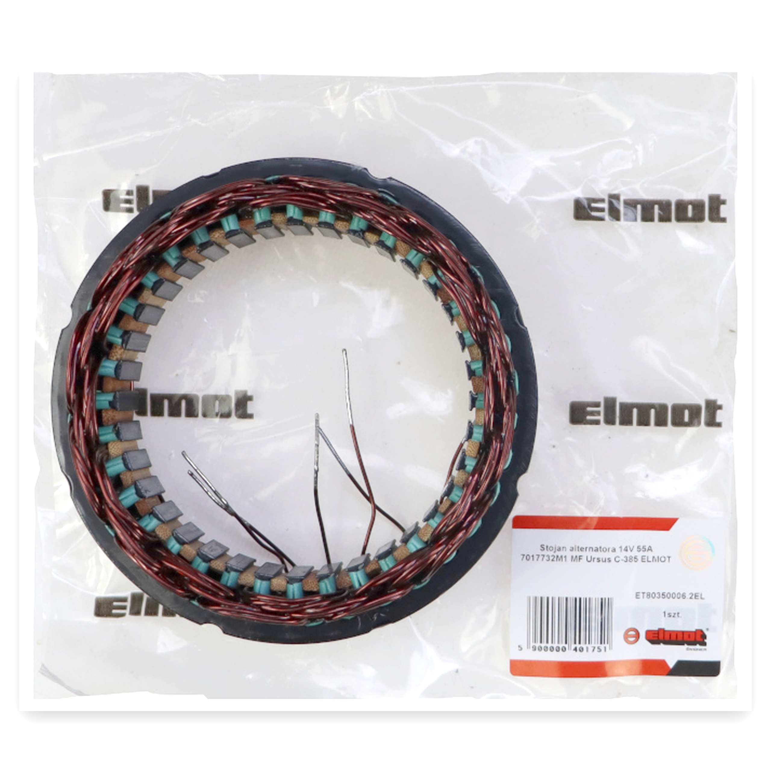 2eb469124df9d39db2036ae68e122f07.jpg Stojan alternatora 14 V 55A MF Ursus C-385 ELMOT