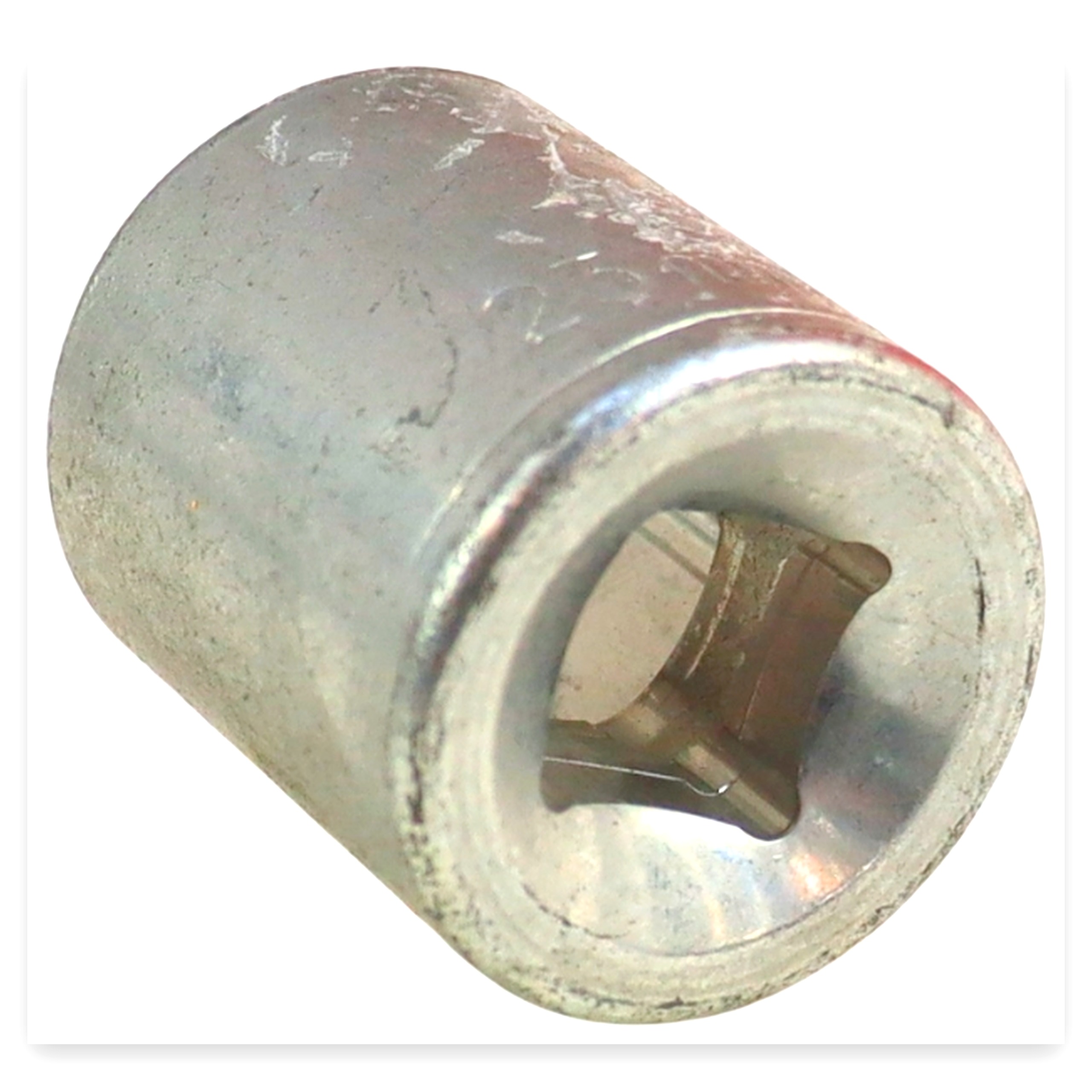 2efe48daaaeaaf2cf17e2700474a6c26.jpg Nasadka klucza 1/2