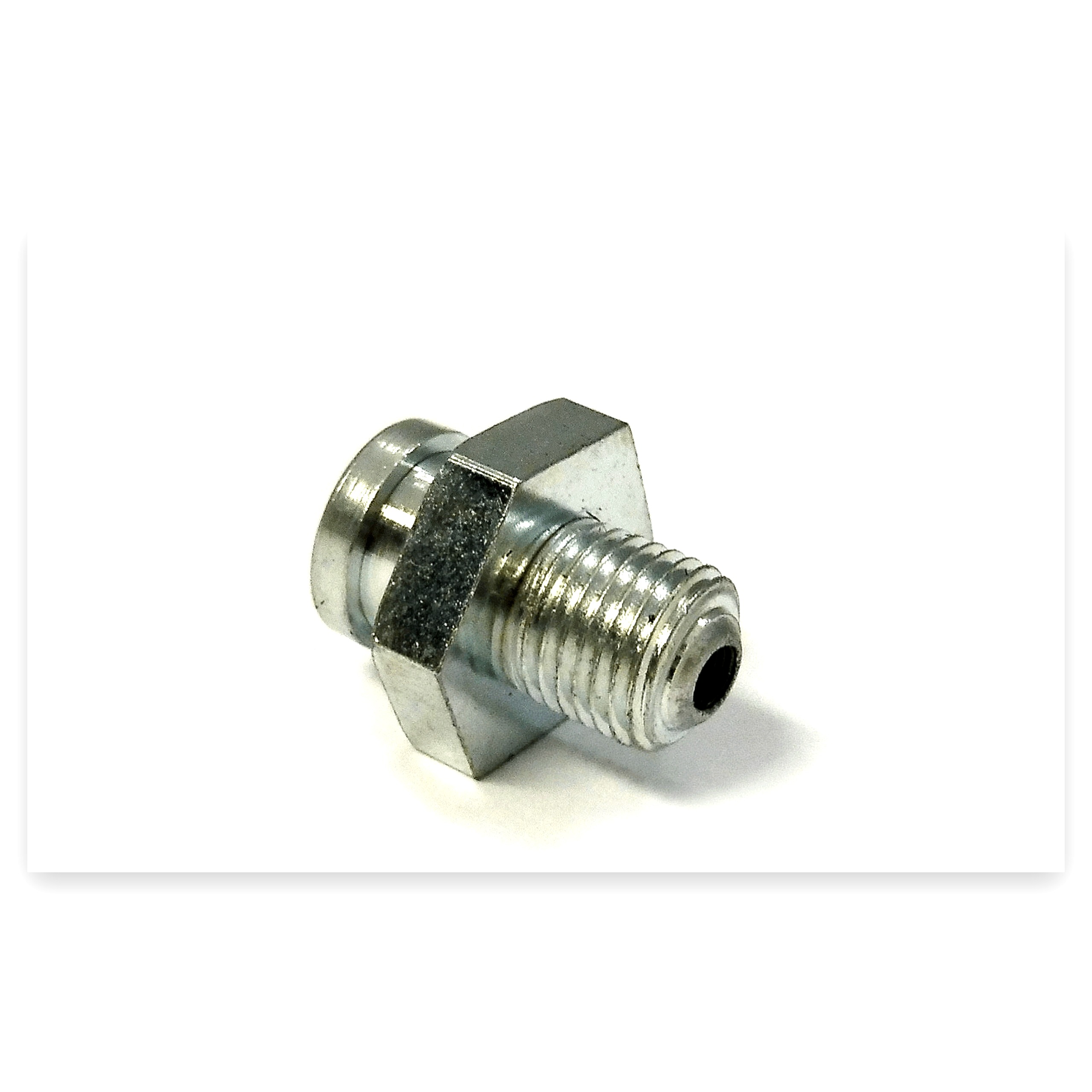 2efeff86a821bbf6ee5124ff738bd97c.jpg Smarowniczka płaska M10*1 FI-12