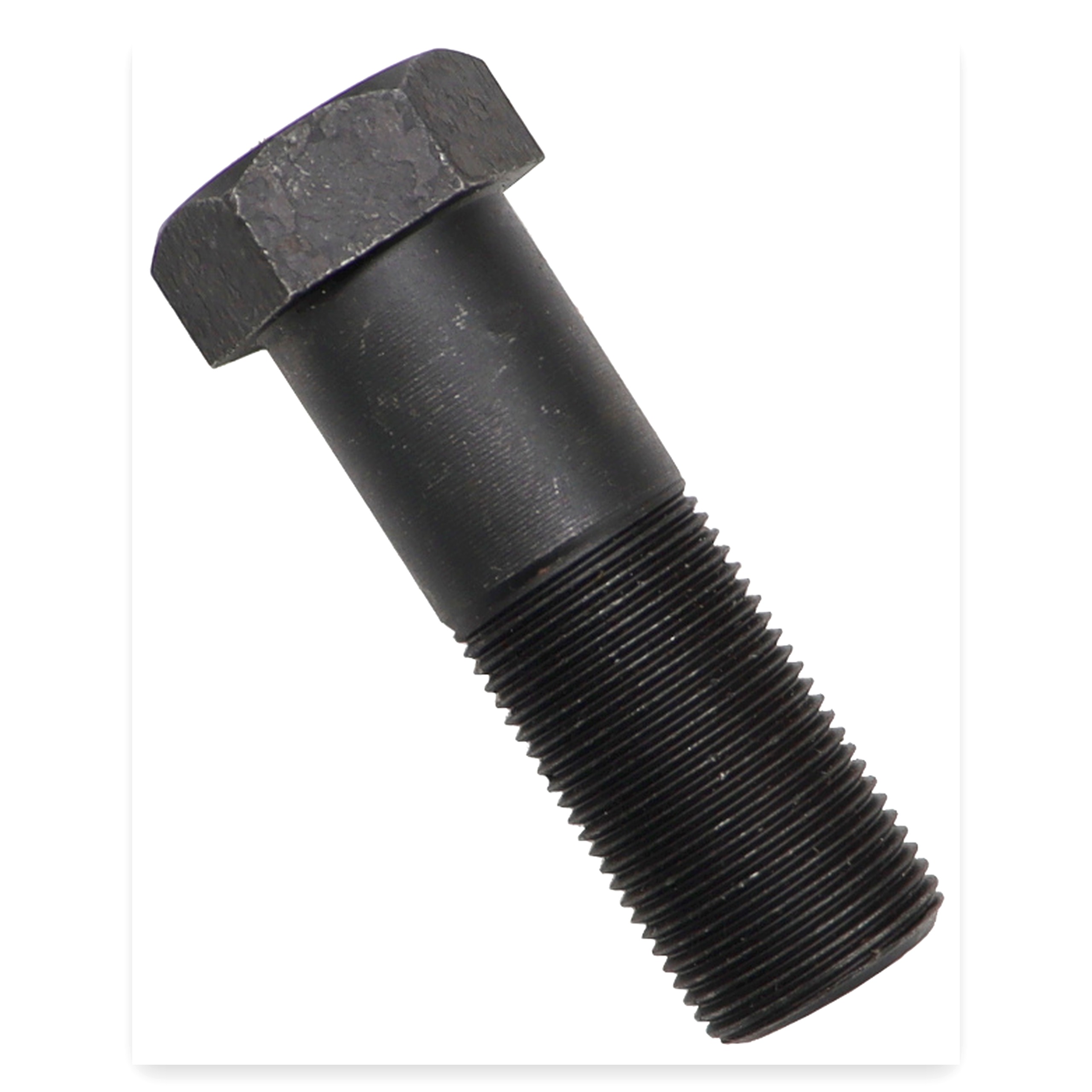 Szpilka koła tylnego MTZ M22x1,5
