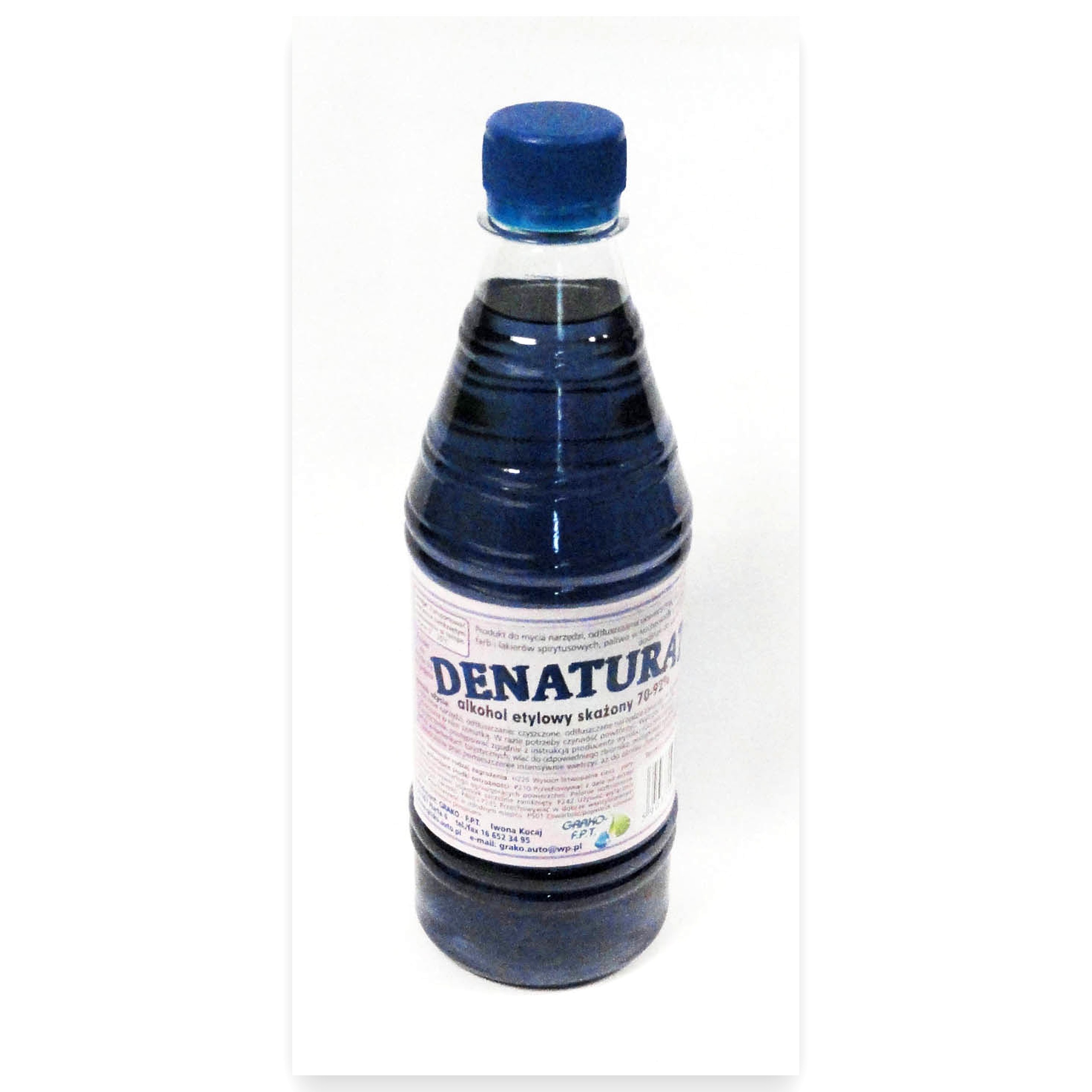 2f12581e4c907c87466e2e58cf1b0a8e.jpg Denaturat 500ml do
