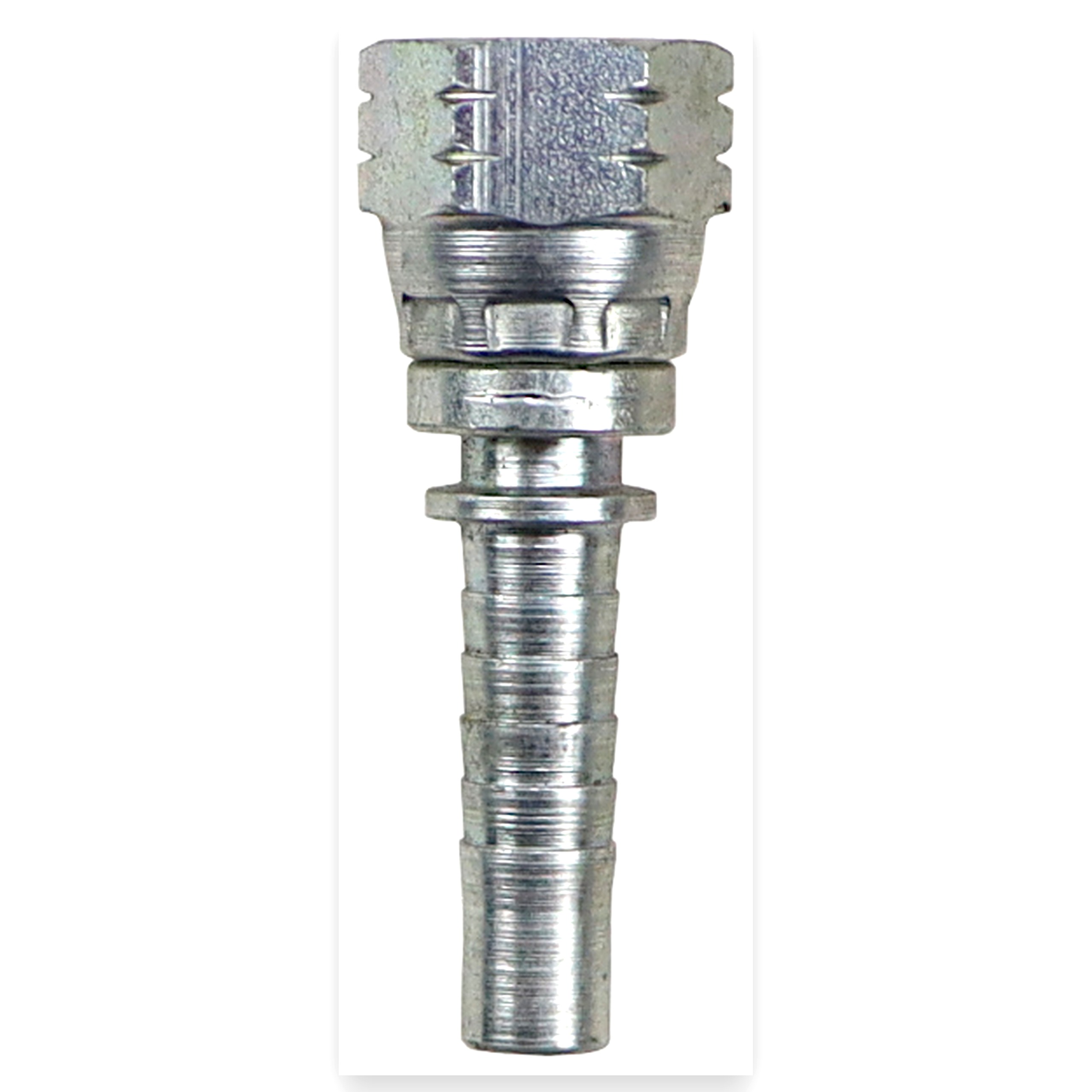 2f3379bd3f1d469920d69bd1a642c6cb.jpg Zakucie hydrauliczne - końcówka prosta IGJ DKJ DN08 1/2"