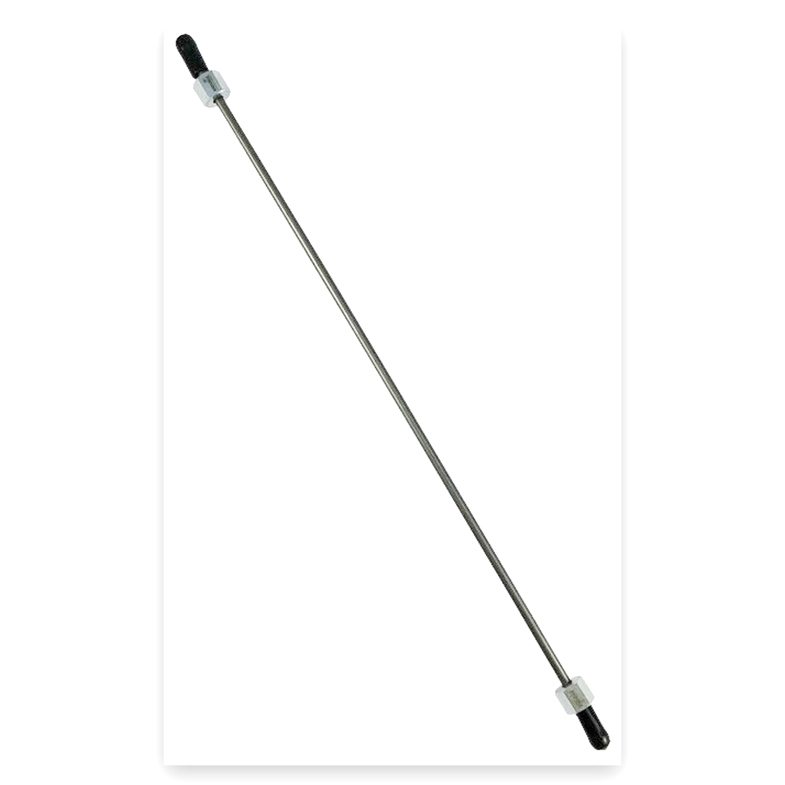 2f3b746f85792870722c272c48cf75e4.jpg Przewód wtryskowy prosty 50 cm M12 ANDORIA