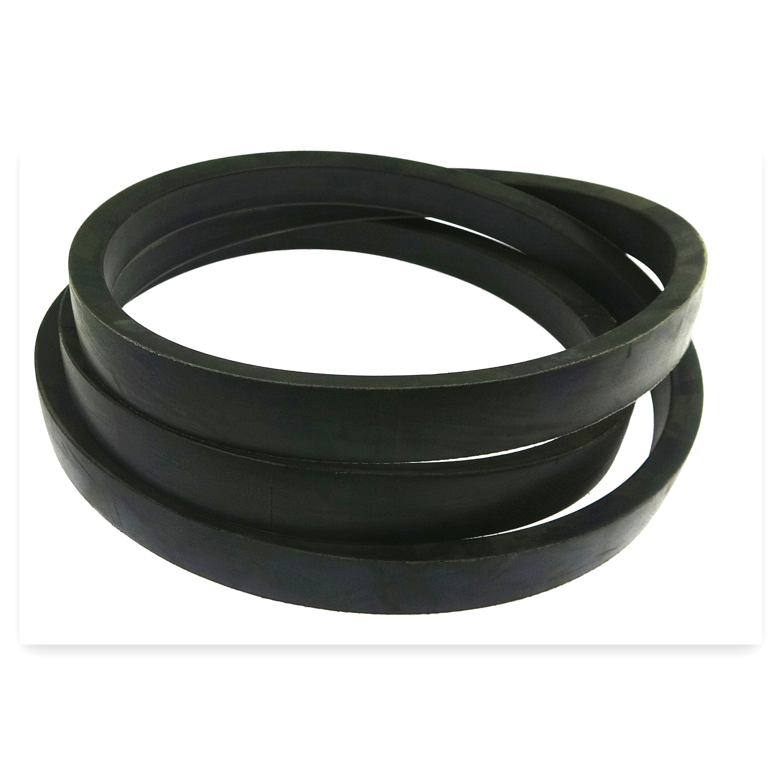 2f4d30f67d8957fcc25a26522f809fe0.jpg Pasek klinowy HL-3959 Harvest NH- New Holland czerwony Stomil