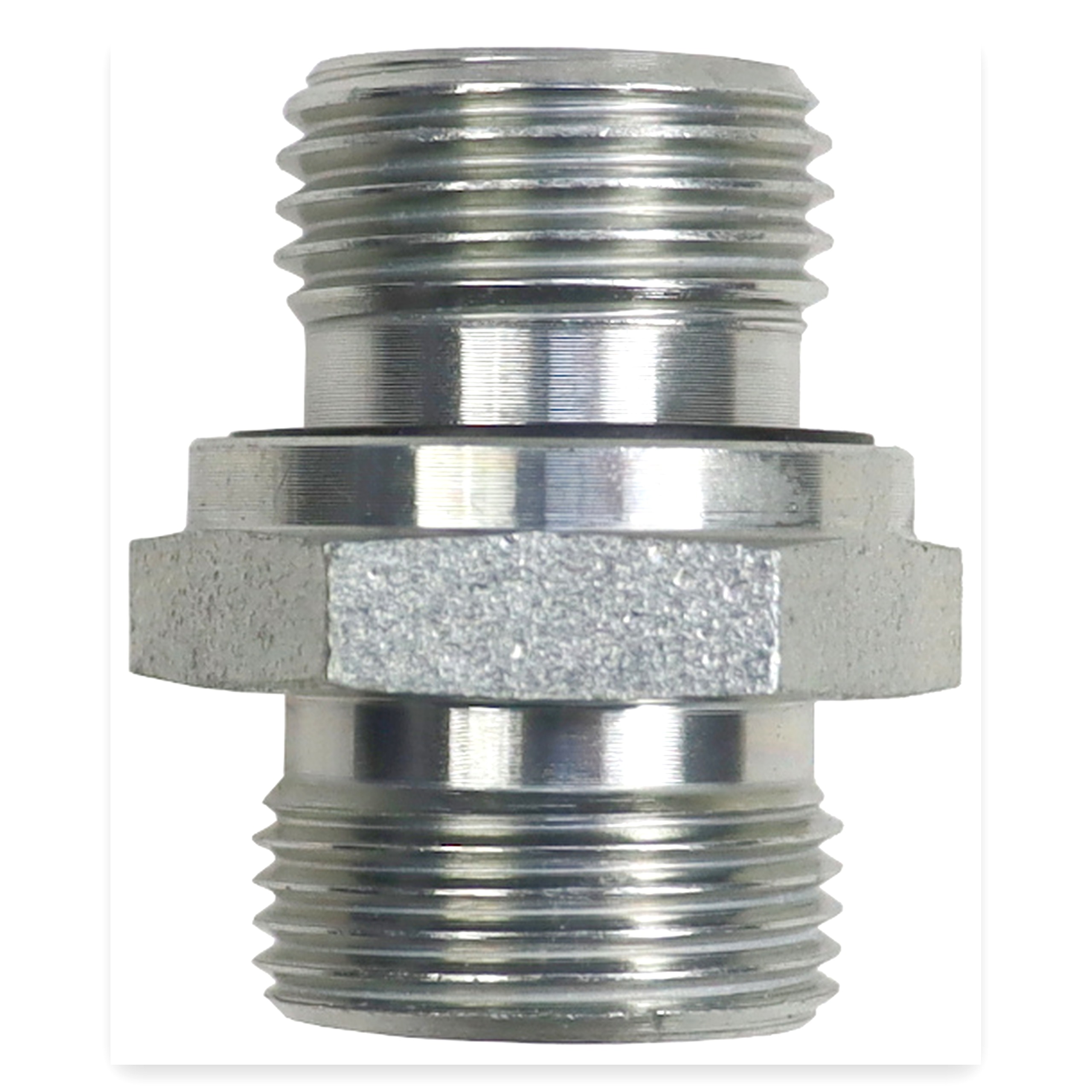 2f6c2339824b021d1ac788d0234e1b70.jpg Przyłączka hydrauliczna BB 1/2 M22x1,5