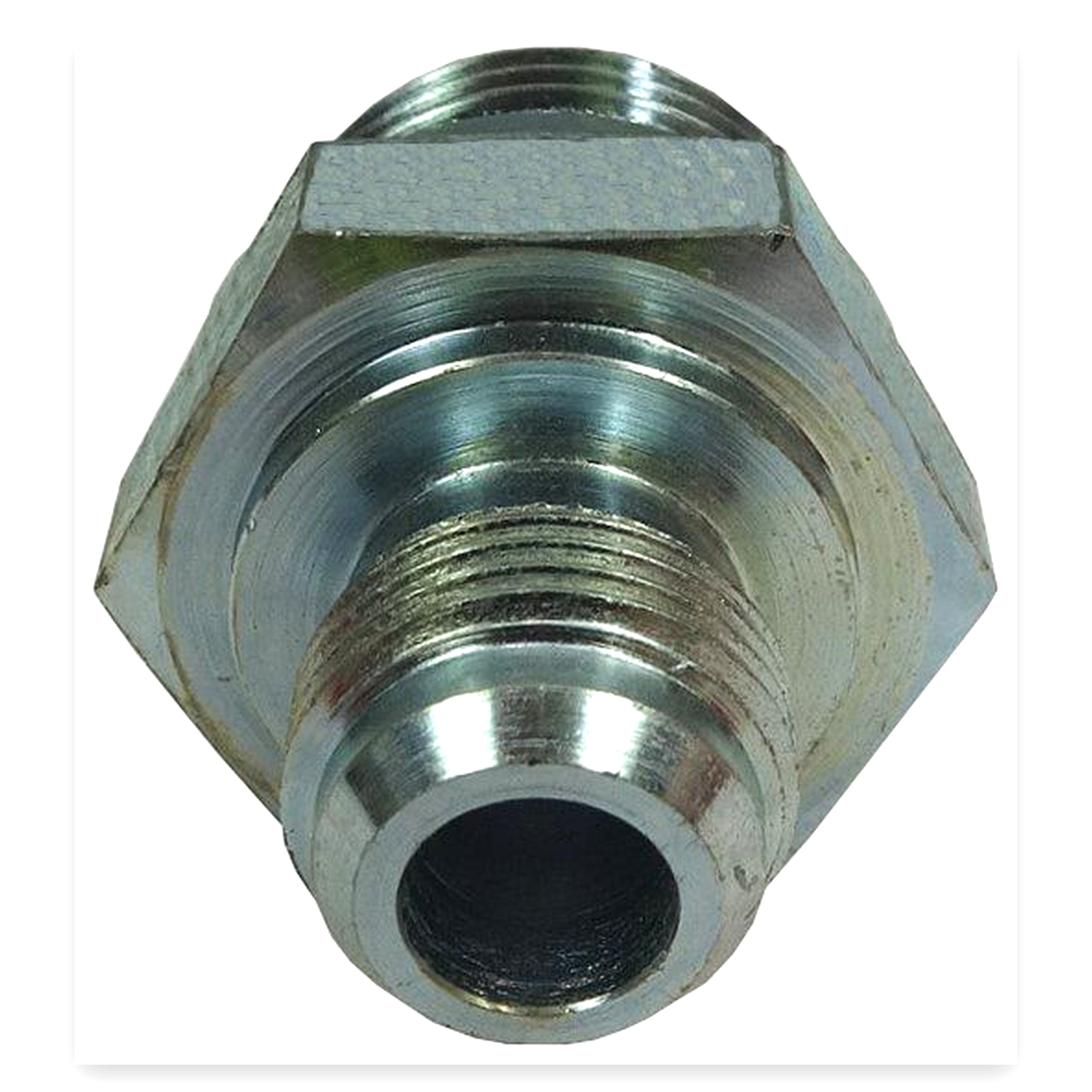 2f73489099e775dc7630d5019ef1ed95.jpg Przyłączka hydrauliczna BB 3/4 UNF