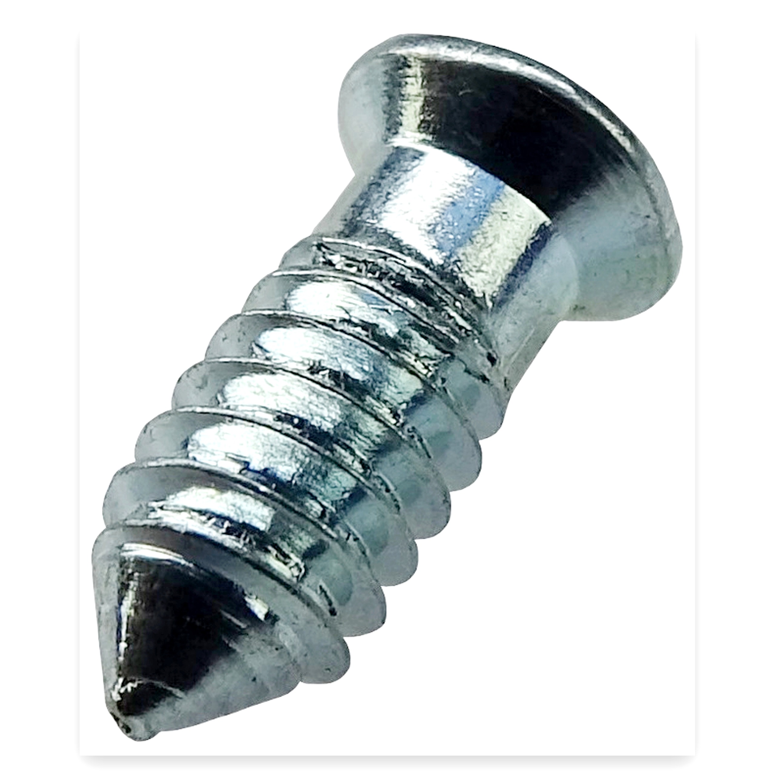 Wkręt spinki 4,5x13 mm 5x13 mm