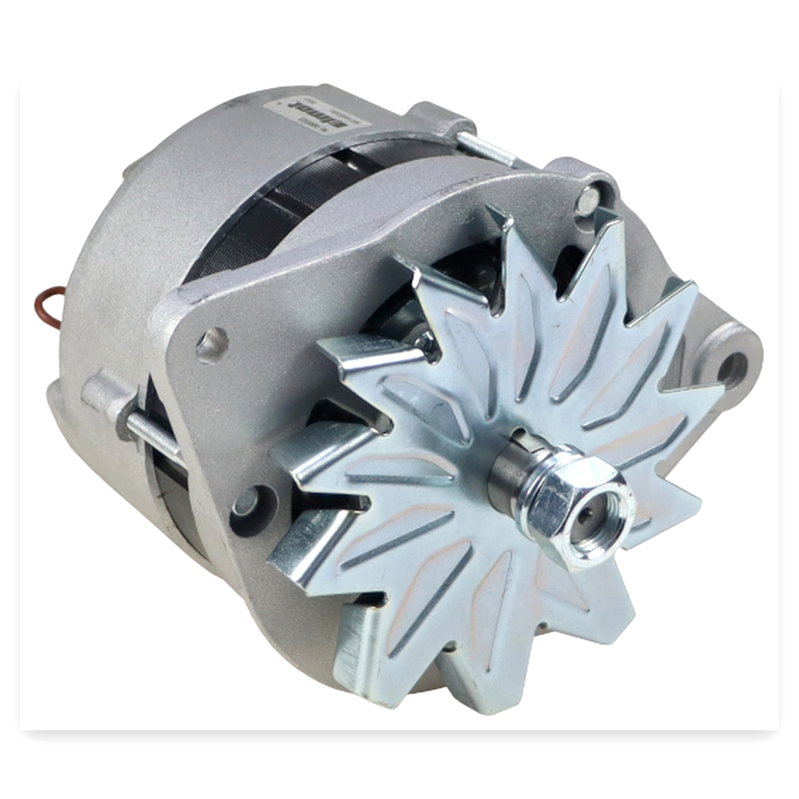 2fb507f166f3aeb5d5a62714aa80cb19.jpg Alternator z regulatorem 55A Zetor ELMOT