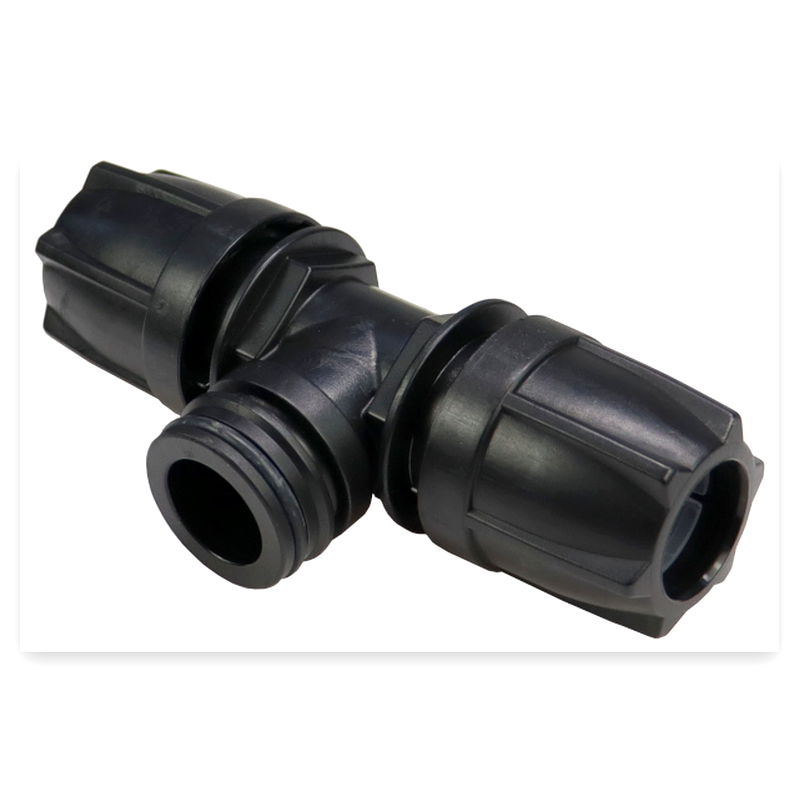 2fc2edfb14ae81ed3a91780d51b0089a.jpg Trójnik ARAG 1/2" 1/2