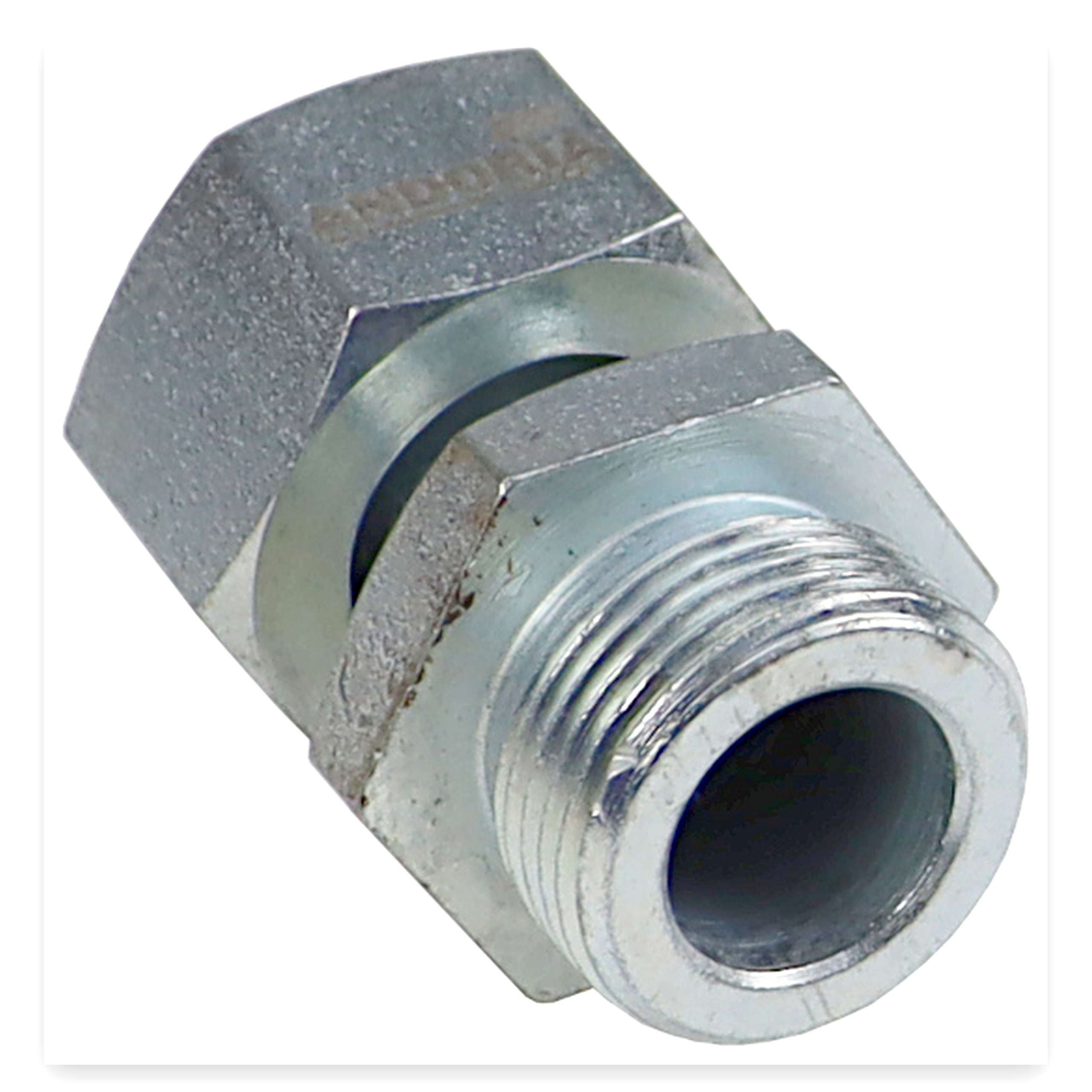 2fce5766e90d4ca0edd0297912cce7fd.jpg Przewód odolejacz do ciągnika Ursus C-330